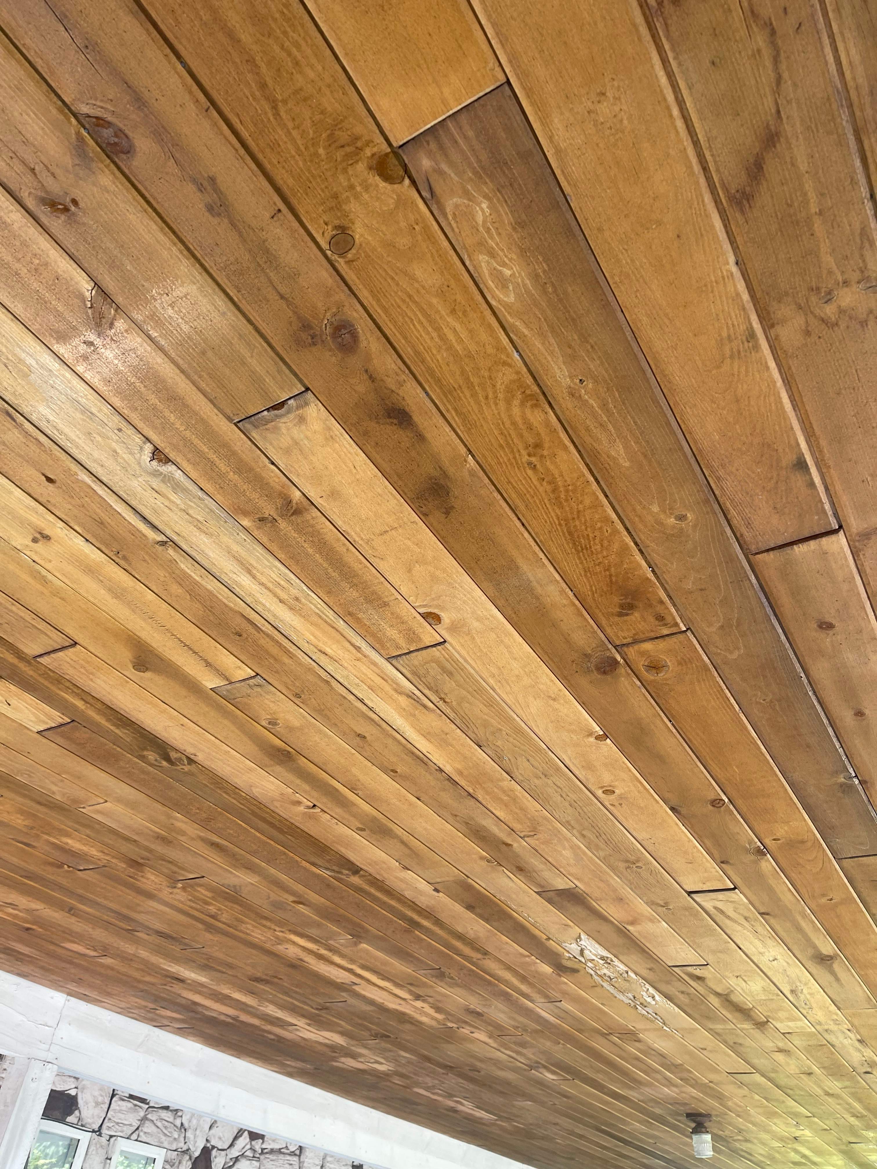 Coquitlam full Renovation Project by YVR Construction Group