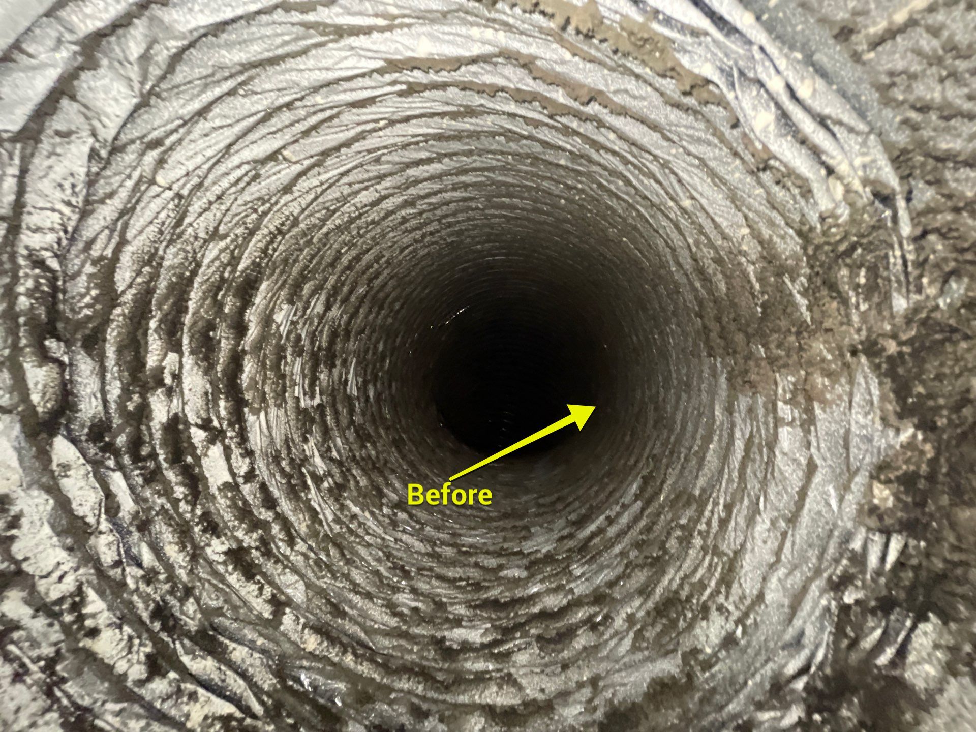 Air Duct Cleaning in Bartow by Hygienic Air, Inc
