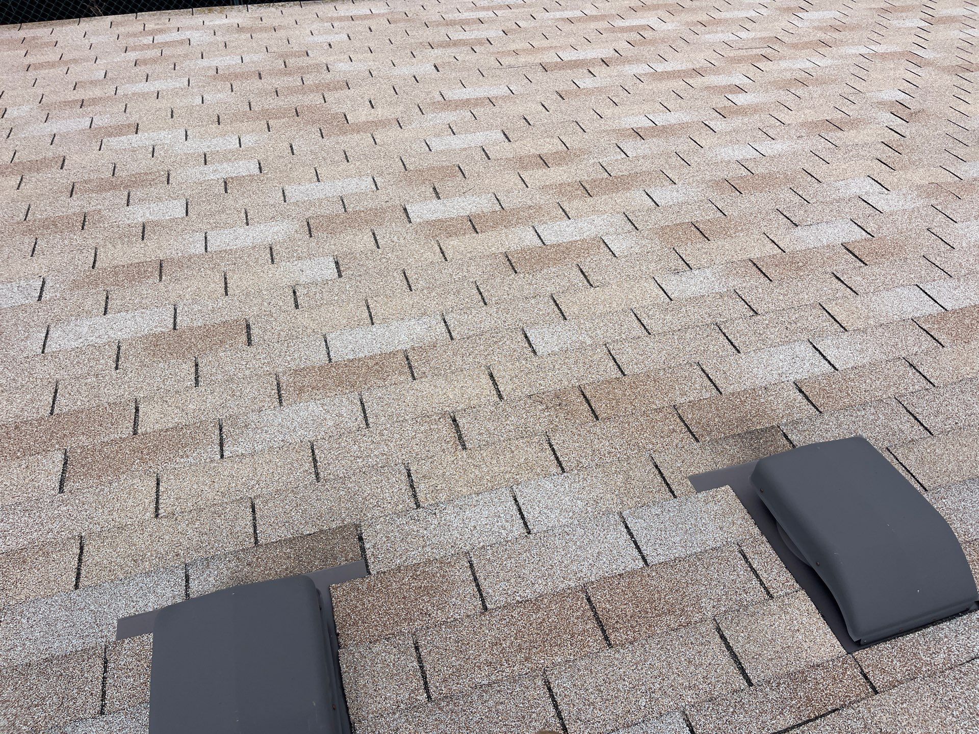Project in Spokane by Peaks and Valleys Construction