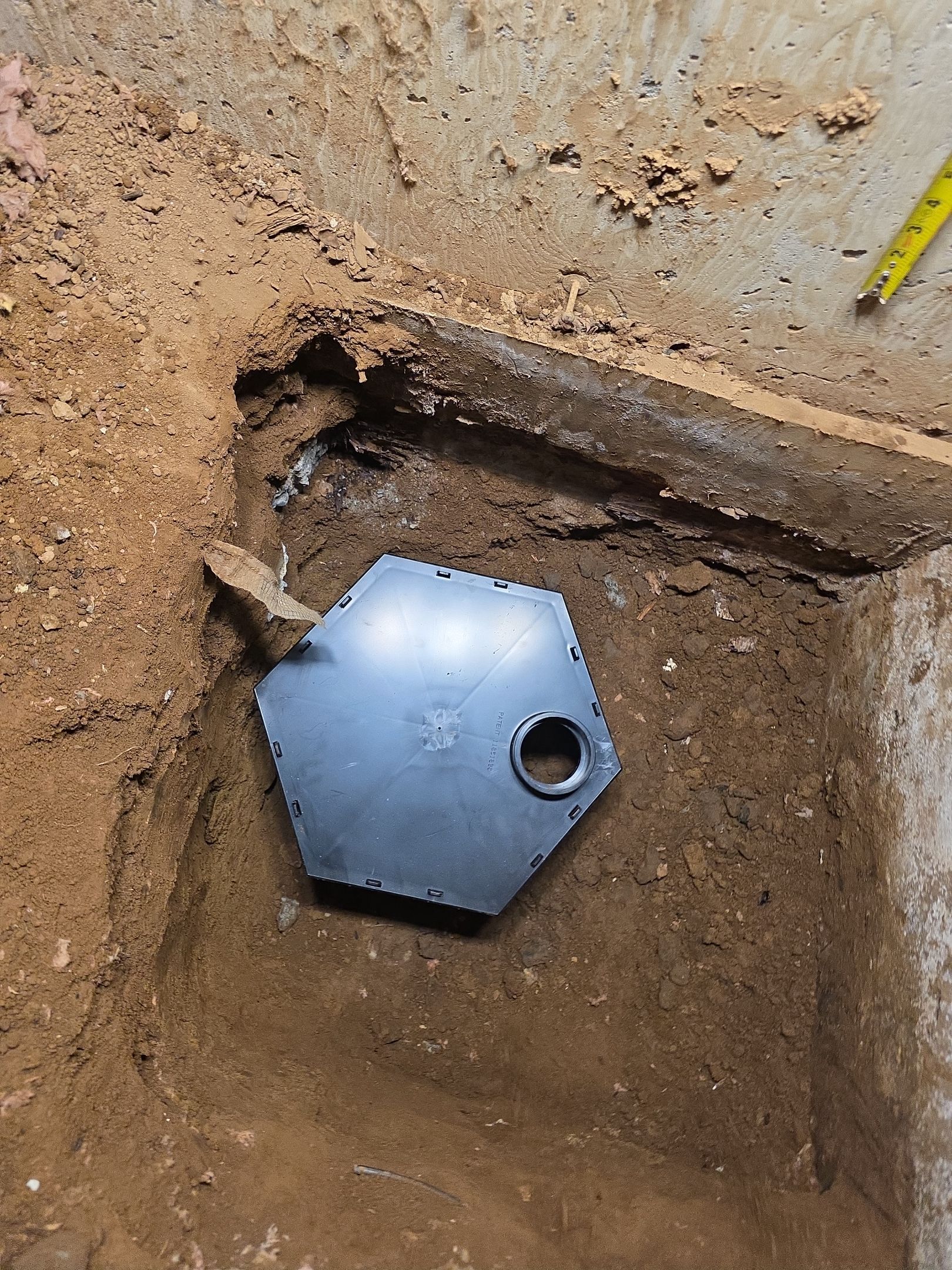 Sherwood Project by JustRadon.Com