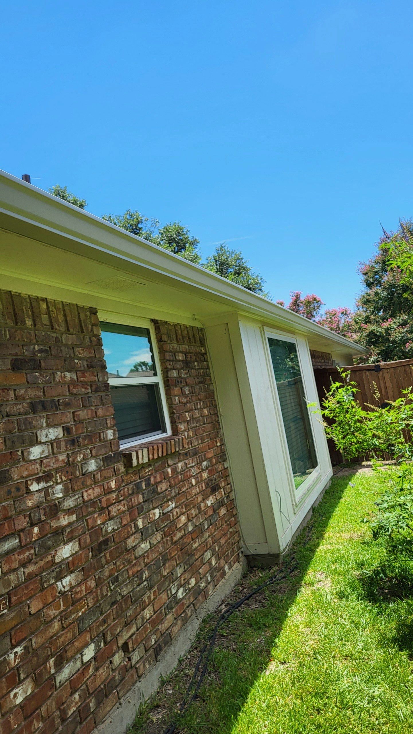 Project in Dallas by Armor Roofing | Exteriors