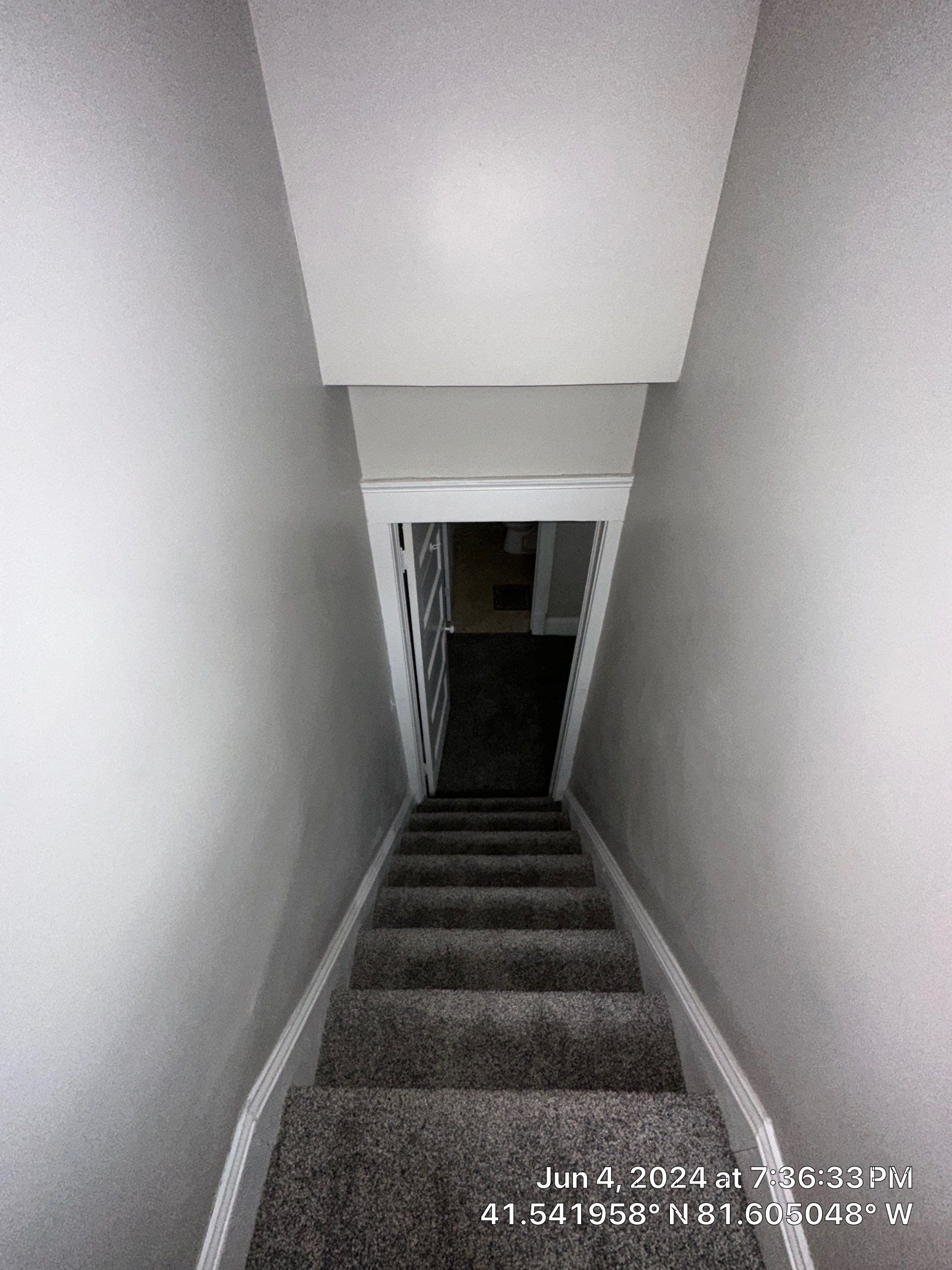 E 115th Turnkey Rental Flip by Reinovation