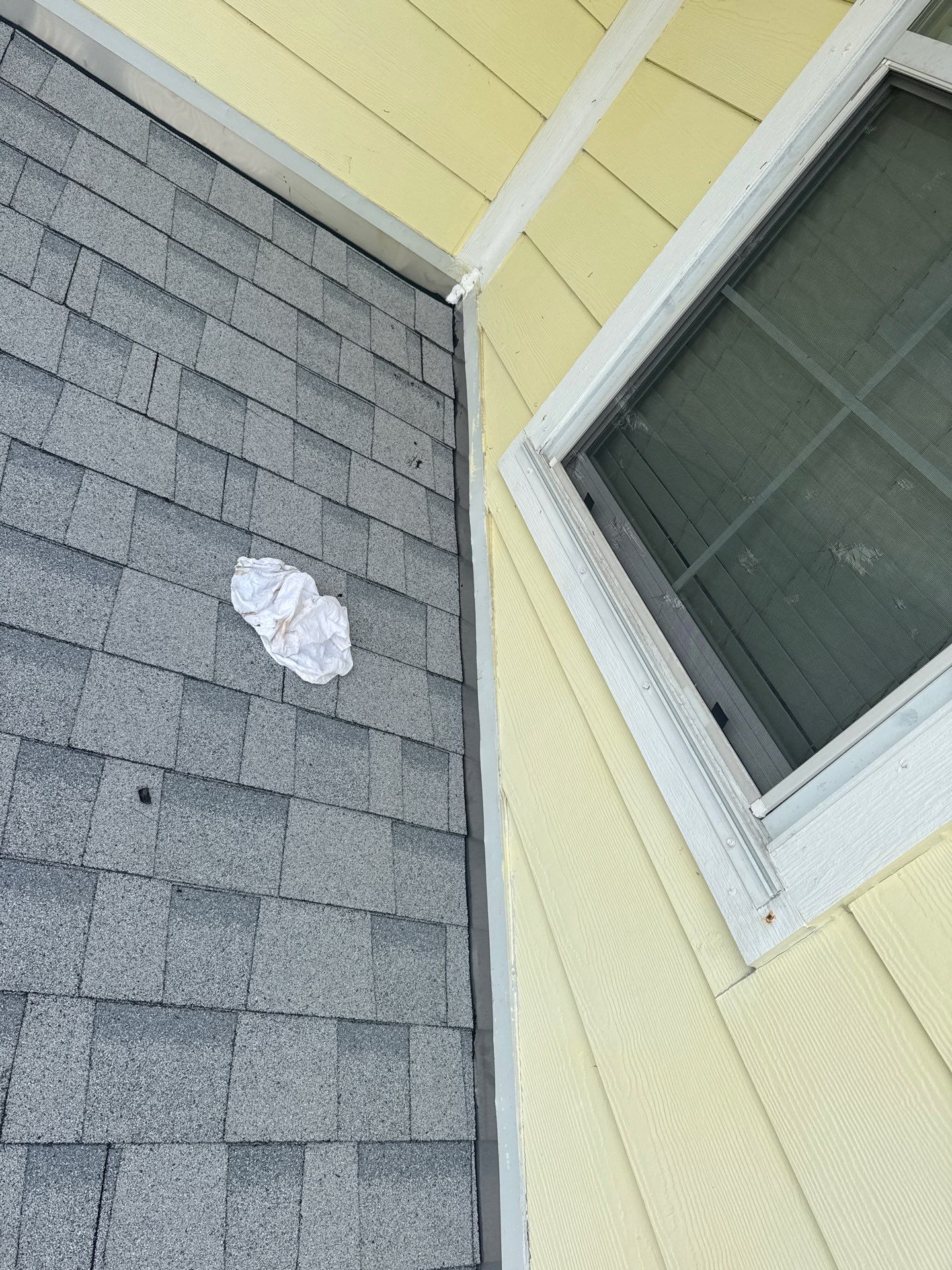 Metal NO More by Bayfront Roofing and Construction