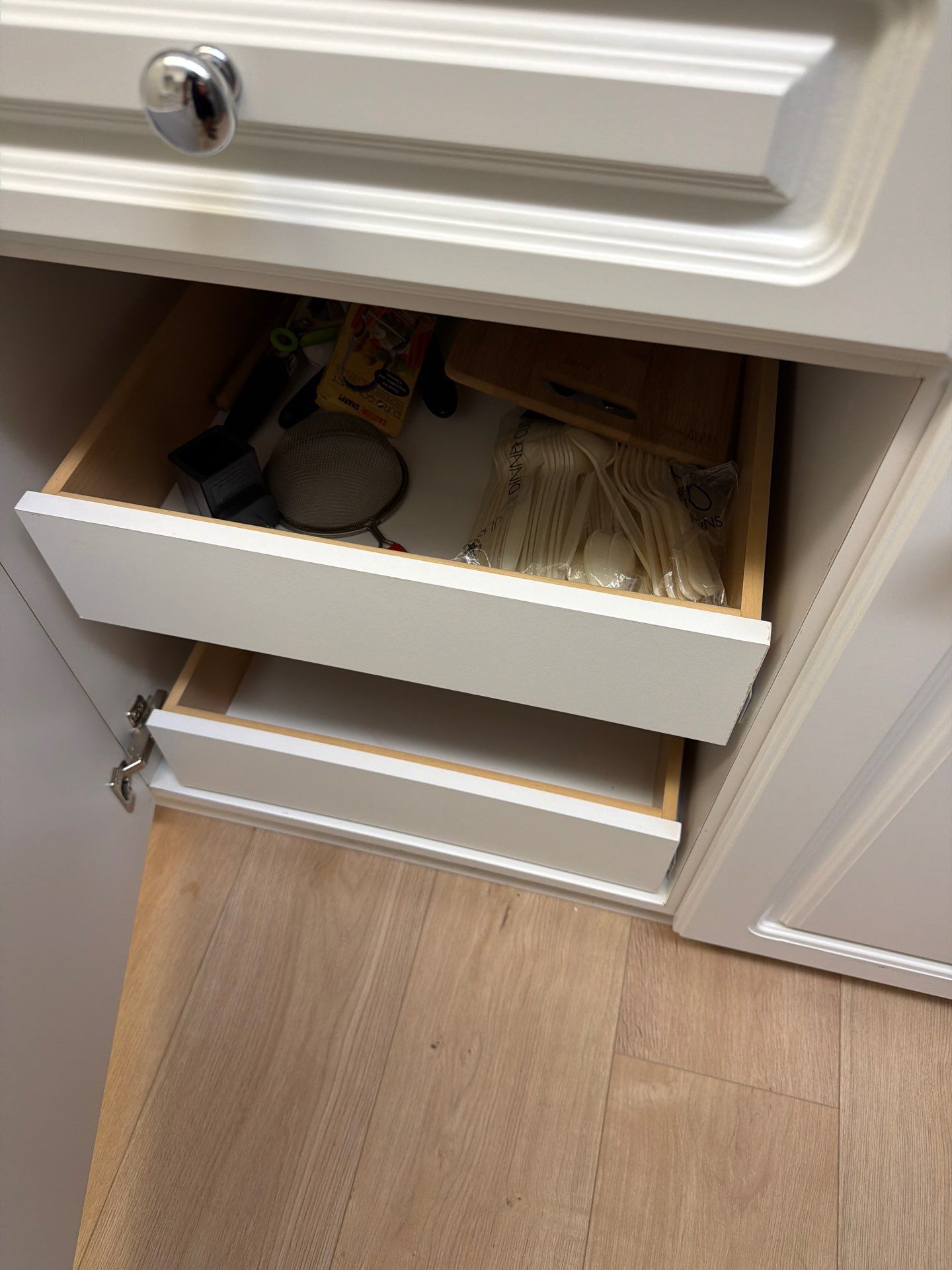 Residential Mold Remediation and Content Cleaning in Delray Beach by SuperClean 