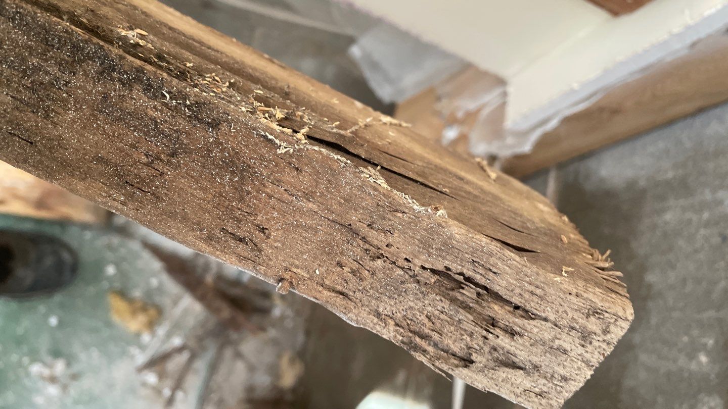 Retrofitting Drainage Board in Lino Lakes by Waterproofing Northeast