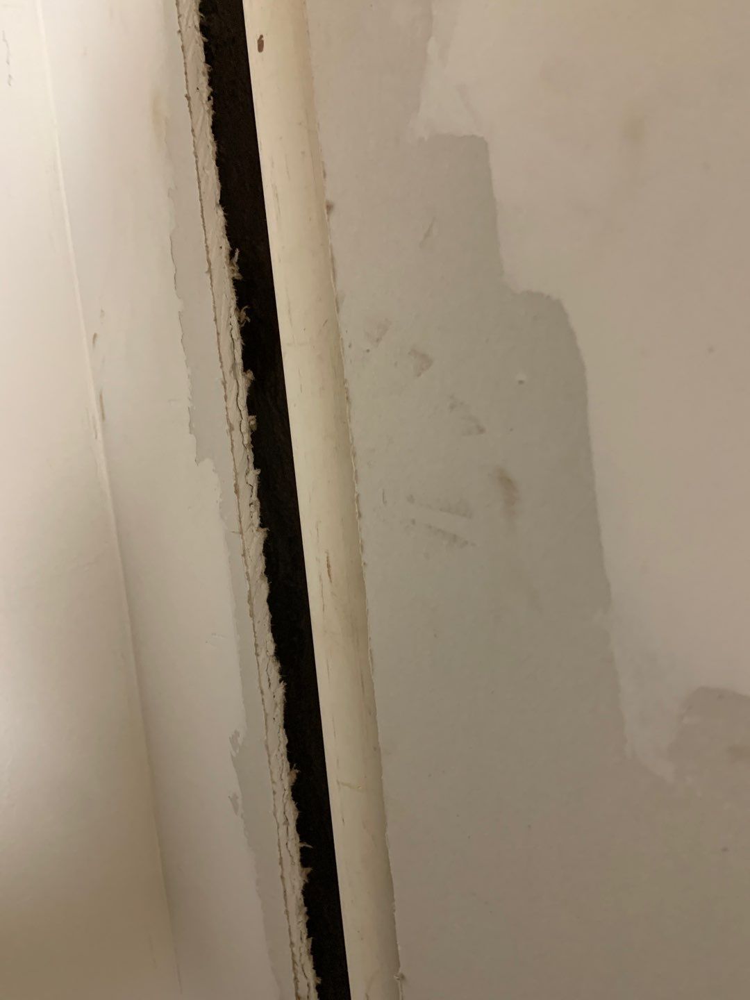 Interior AND Exterior Waterproofing? by Waterproofing Northeast