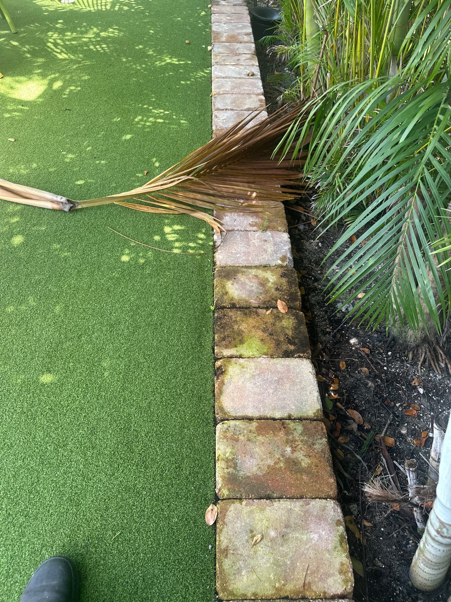 Stuart Rocky Point Revamp by Alpha Zeta Enterprises Inc