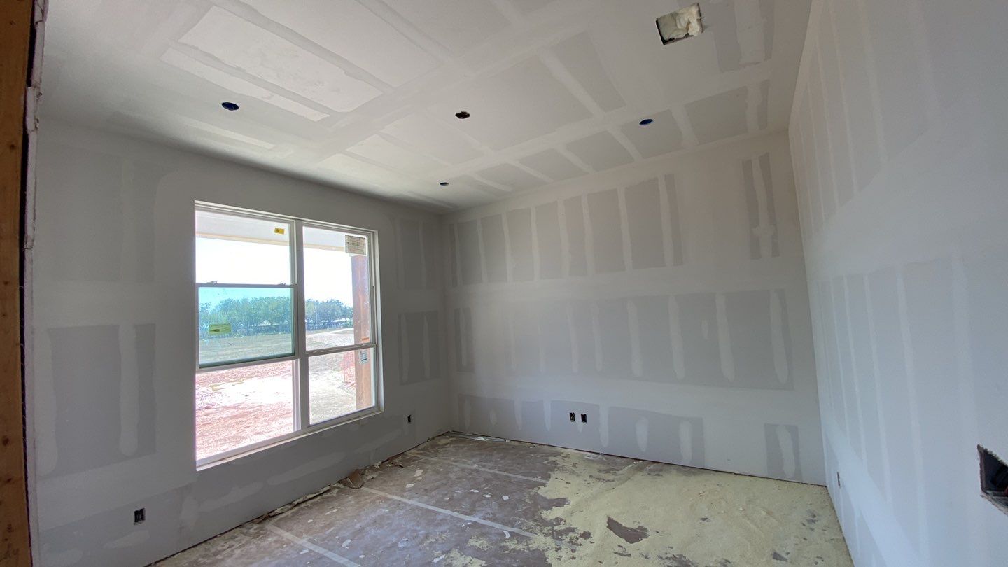 NEW CONSTRUCTION by Royal Stone Roofing 