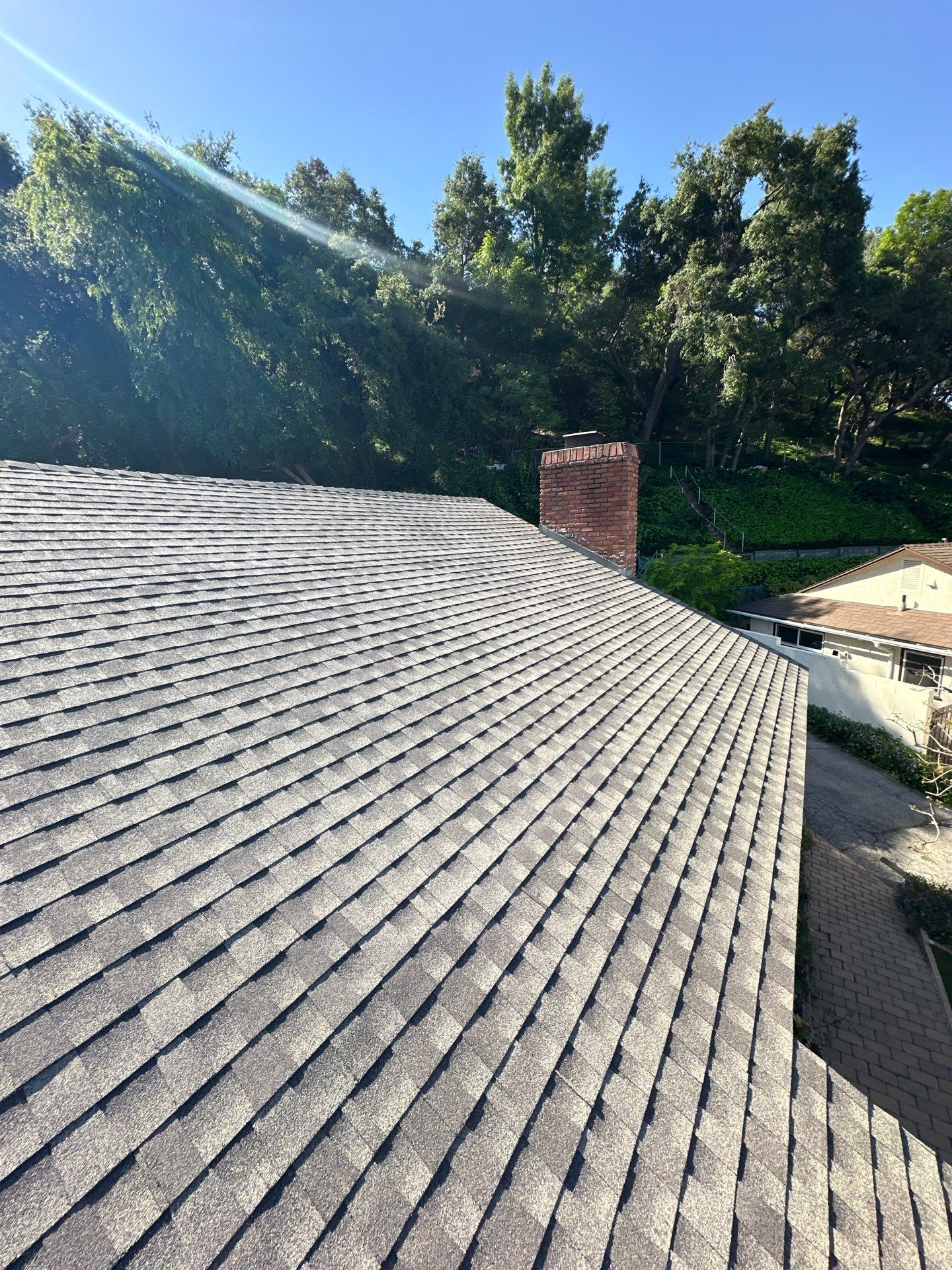 Roof Replacement - Glendale, CA 91208 by Epic Roof Replacement