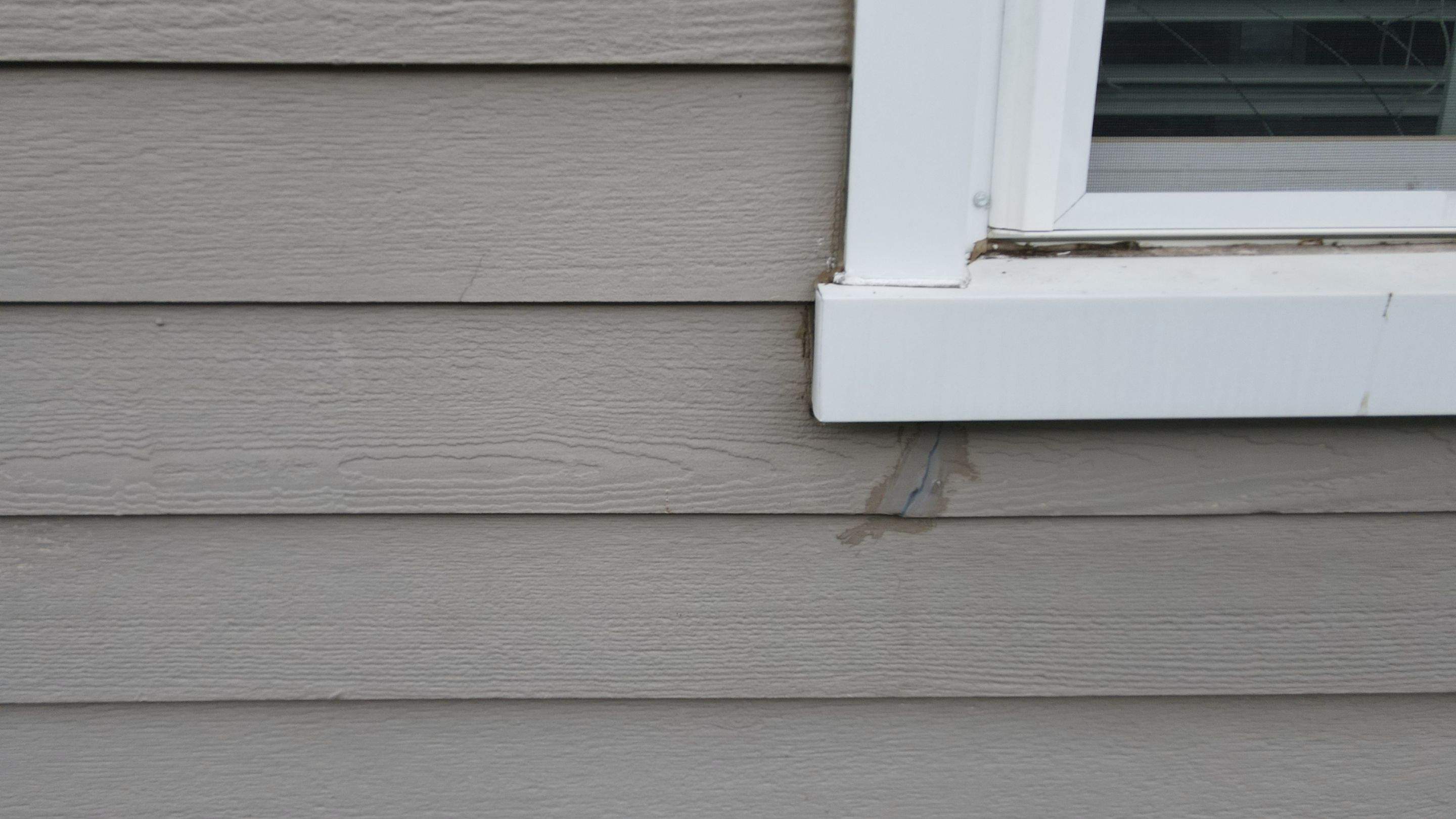 Roof Replacement in the Larkin Community – Statesville, NC by RISE Roofing & Restoration, LLC