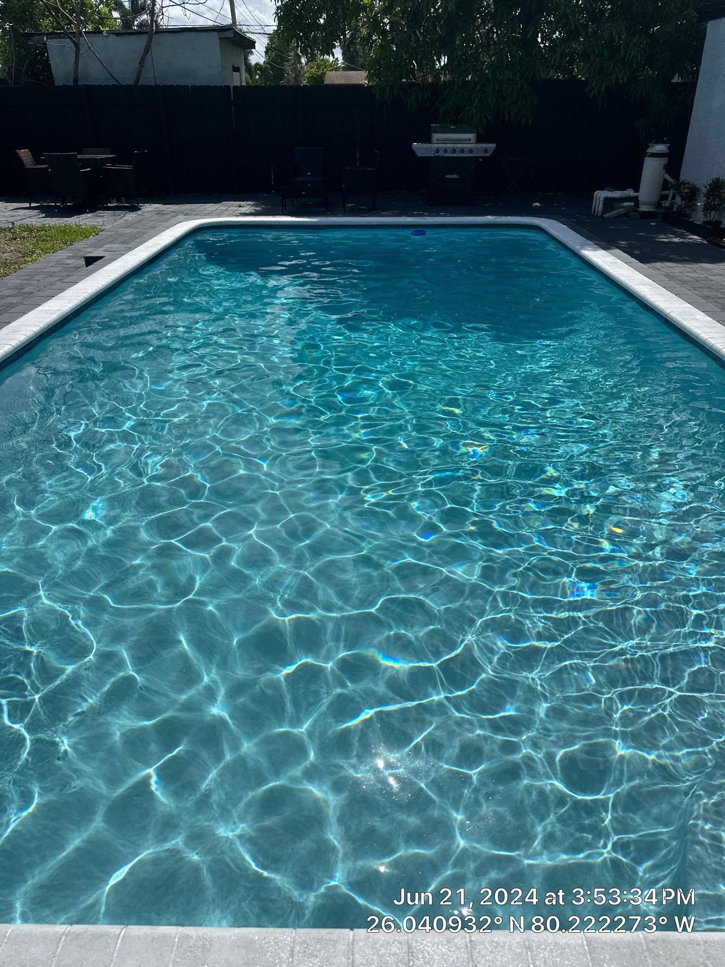 Hollywood Beach by Luxury MPM Services