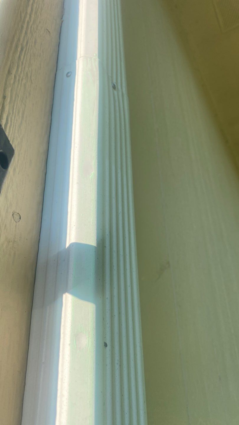 New Curb Appeal is Activated by EEC  Windows, Siding & Roofing 