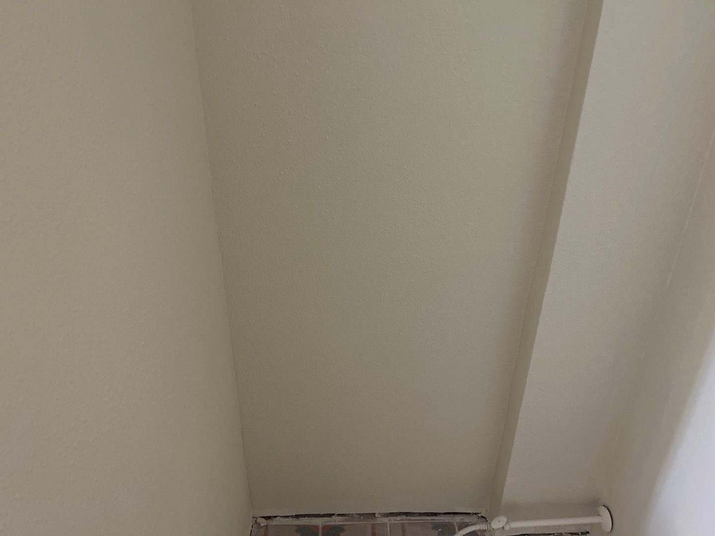 Rebuild by Accountable Home Services