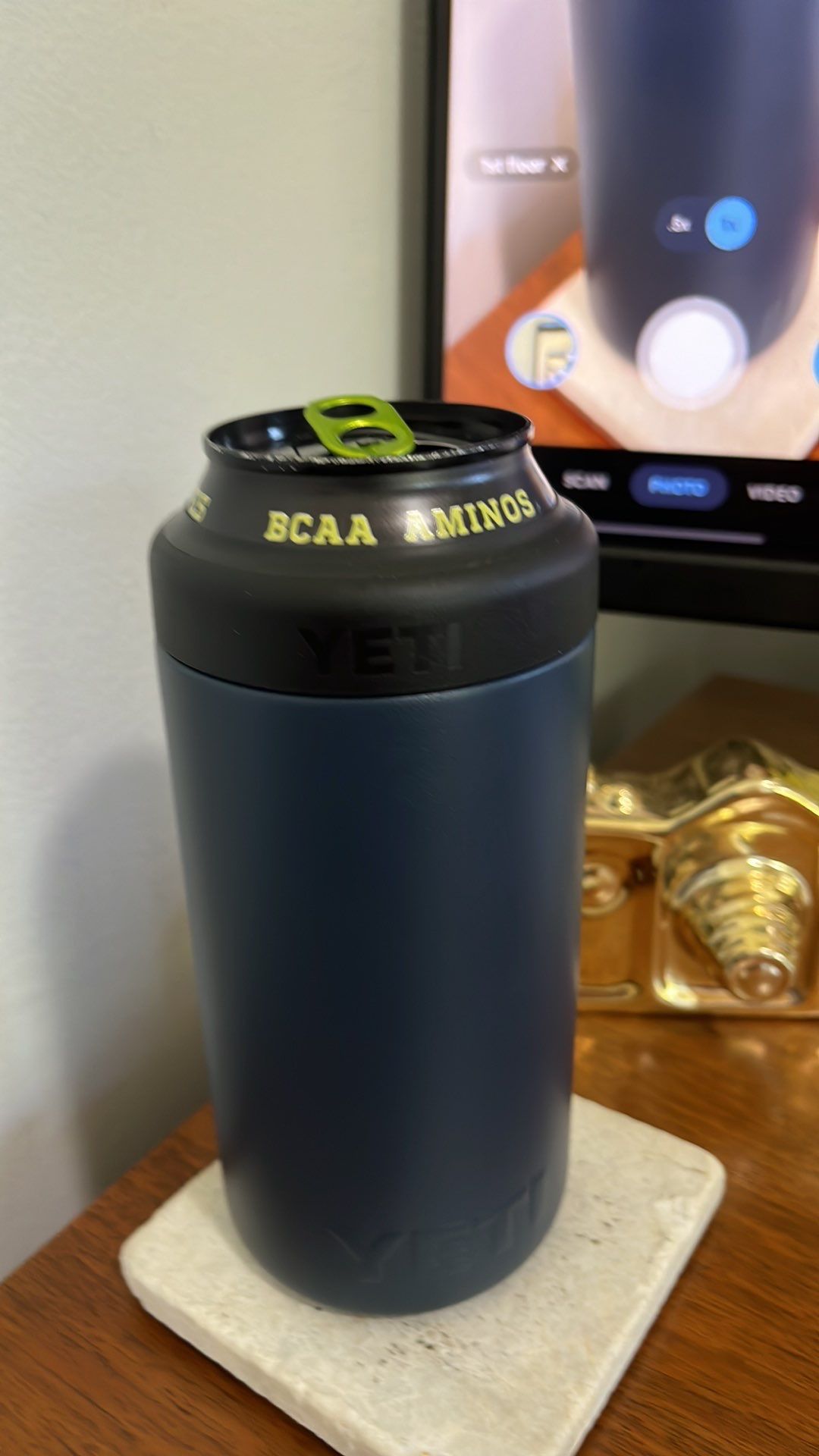 kjbgkljhgklhjg by CompanyCam Sales Demo