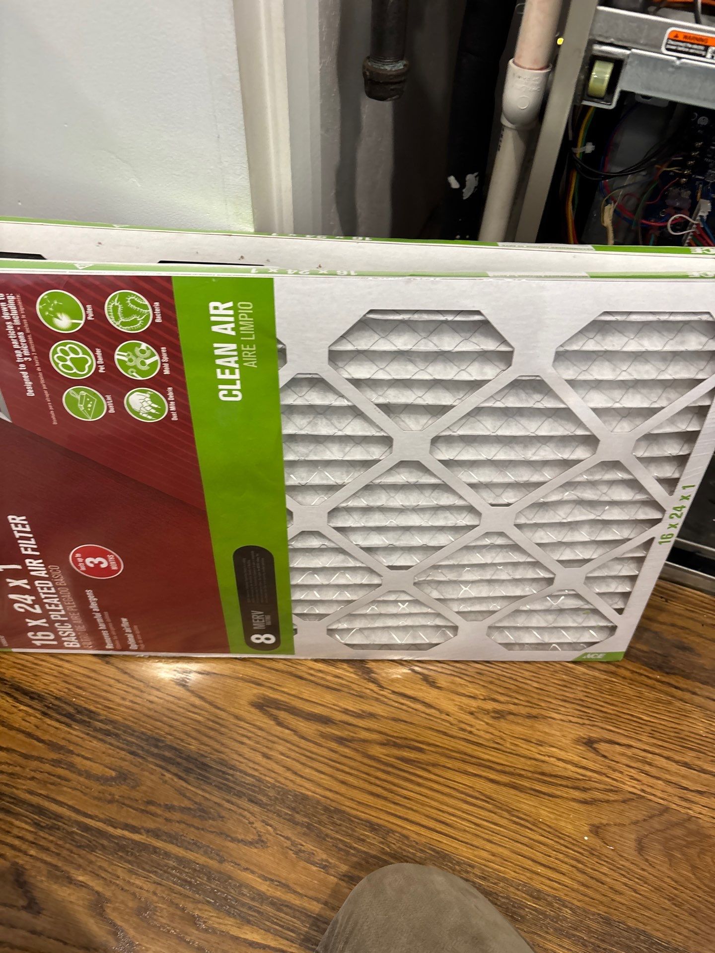 Heating Service and Furnace — Marblehead, MA.  by FAGONE MECHANICAL