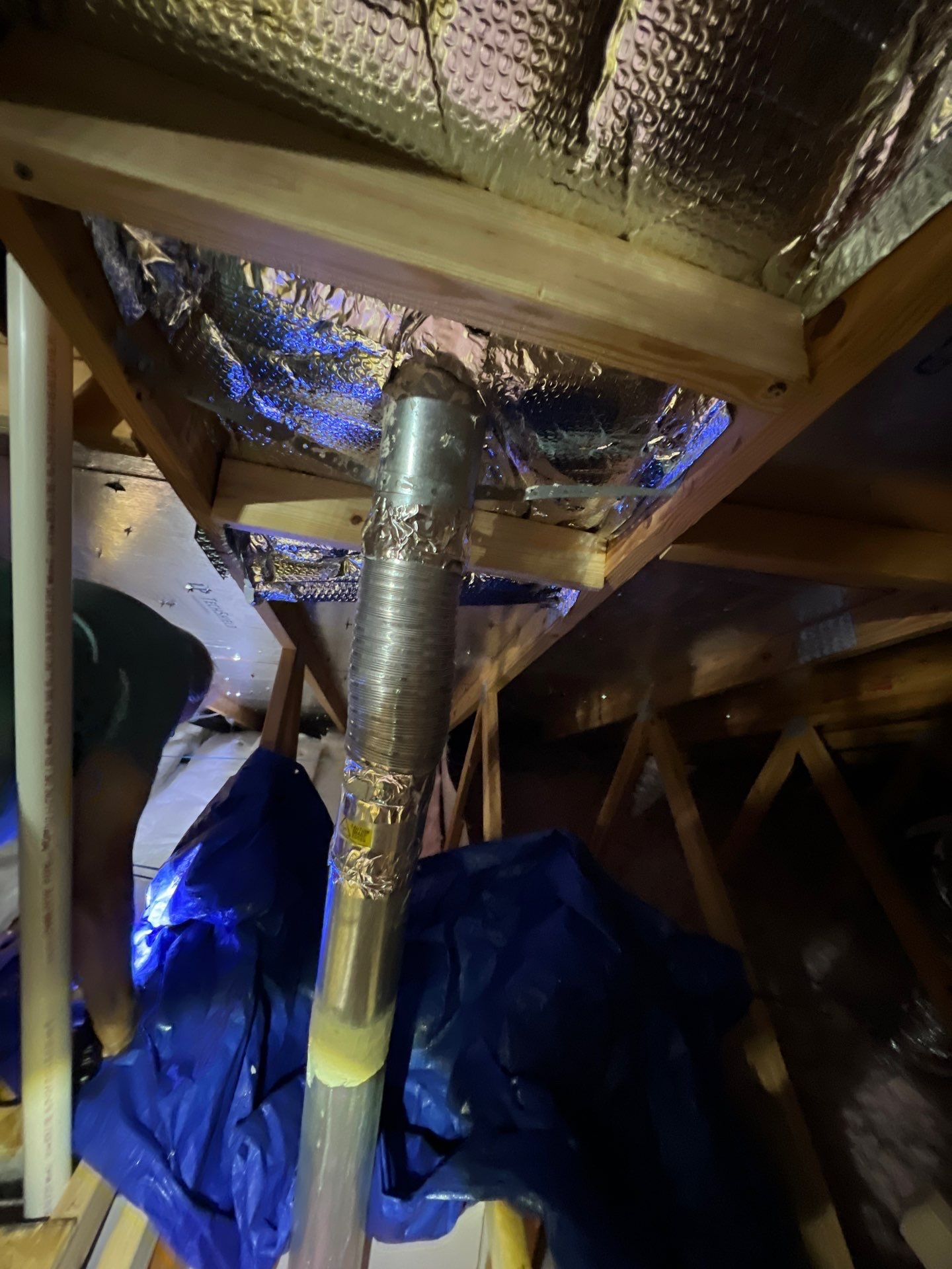 Roof Repair Richmond by Roof Repair Services LLC