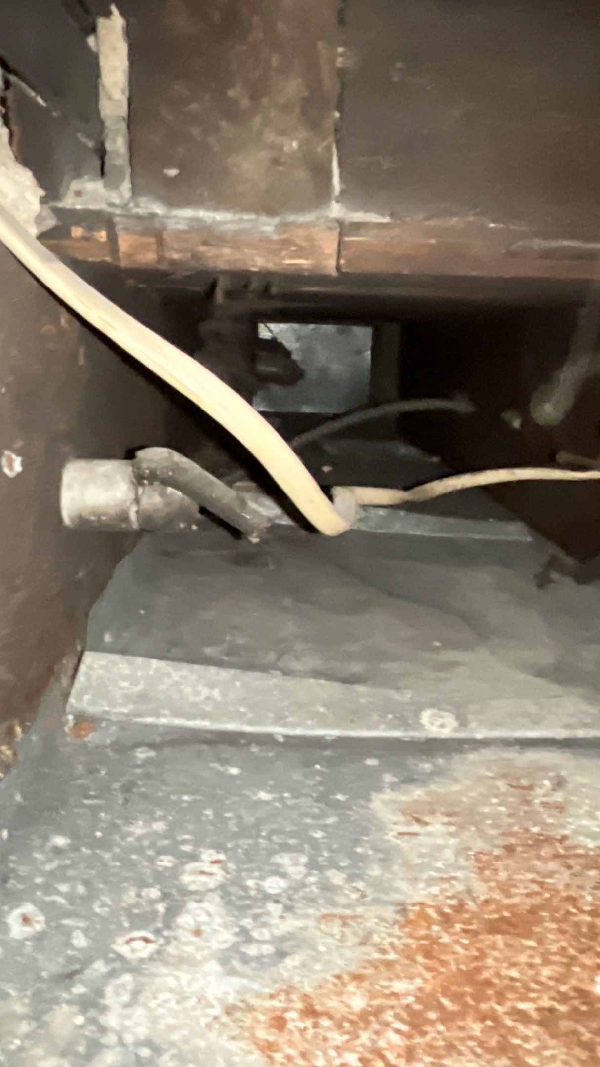 Air Duct Cleaning With a Vacuum Truck in Monaca, PA by Superior Air Duct Cleaning