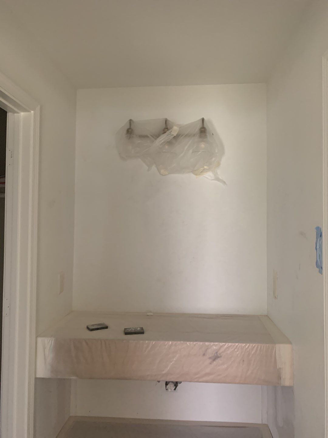 Point Wilhite by 318 Construction- Monroe