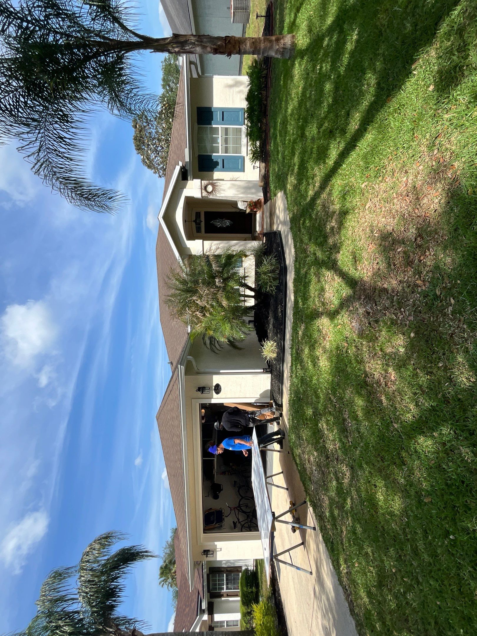 Shingle -> Shingle by Prime Roofing