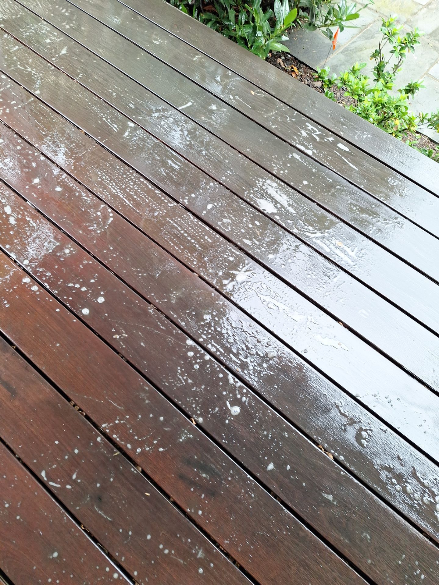 Exterior House Painting in Arlington, VA by My Painter 