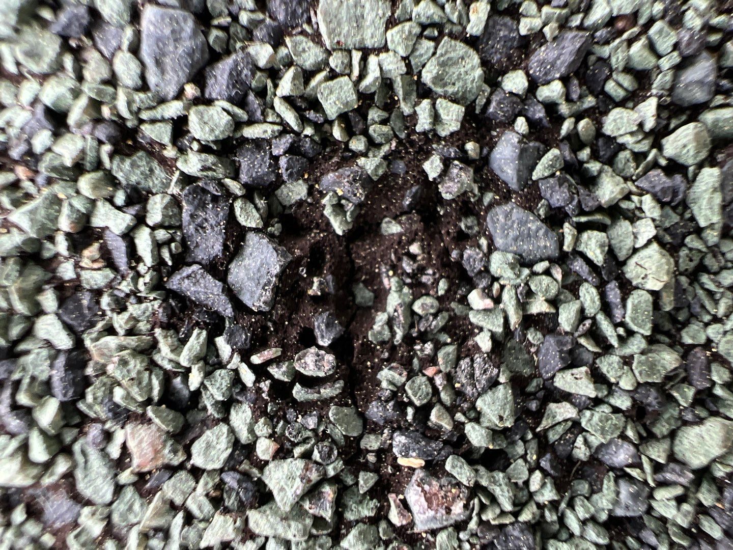 Residential Roofing Installation using Owens Corning by WIW Enterprises Inc