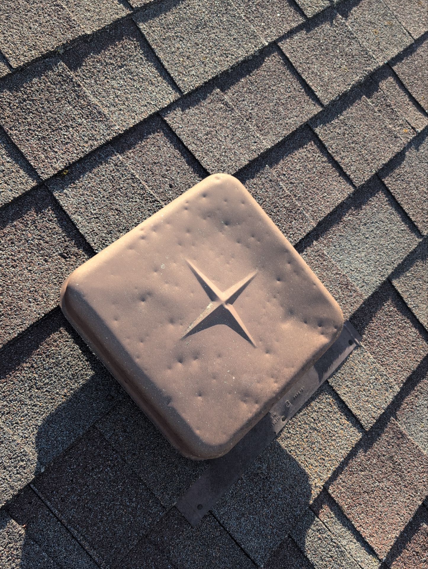 Roof Replacement in Ozark by Table Rock Design + Build