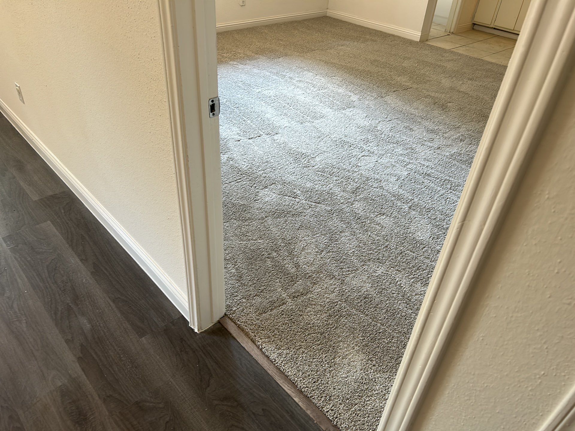 Investor Rental Make-Ready 1 by JTX Pro Services LLC