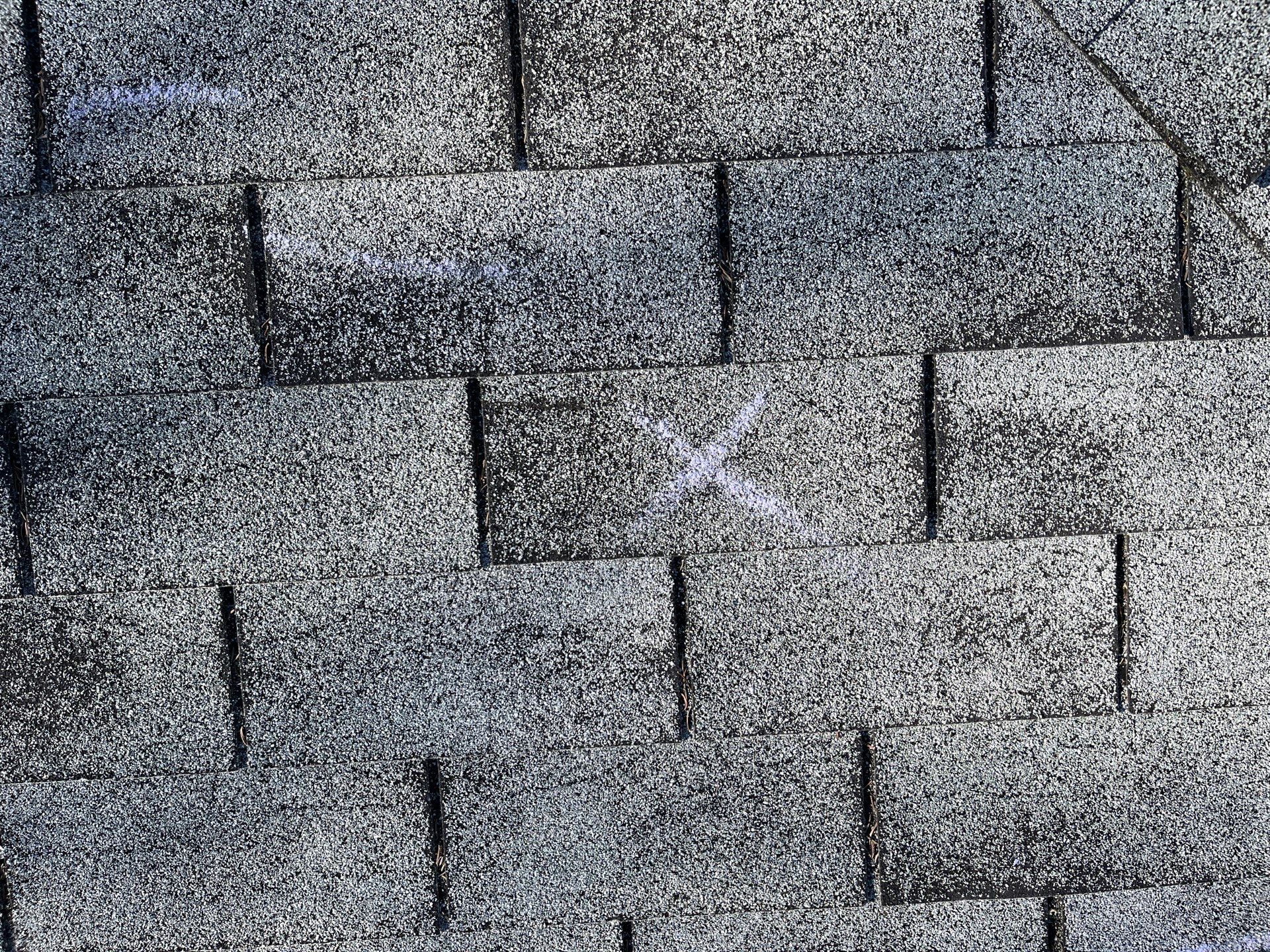 Project in Medical Lake by Connolly Construction Company