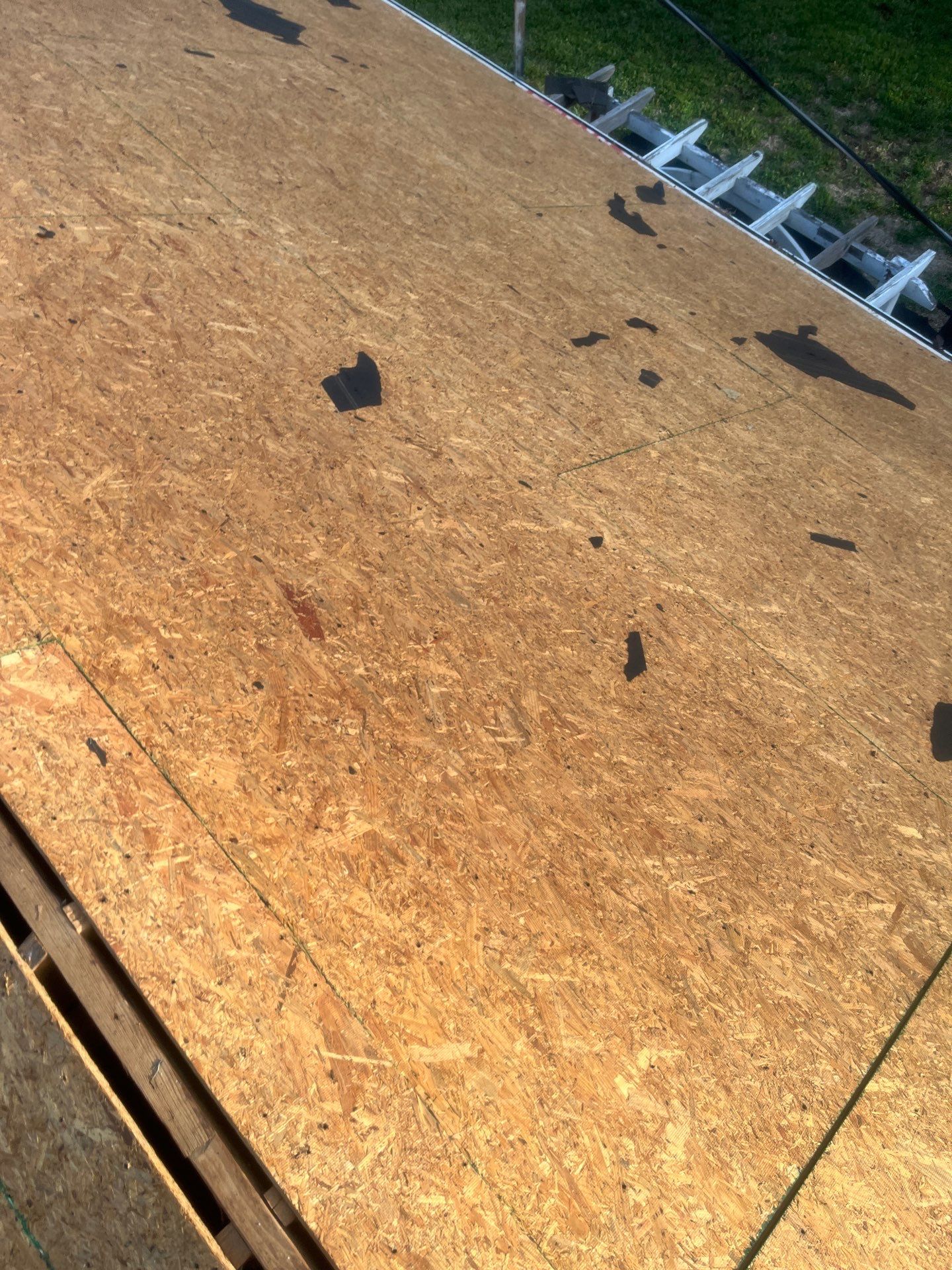 Owens Corning Duration! by Roof Concepts Construction
