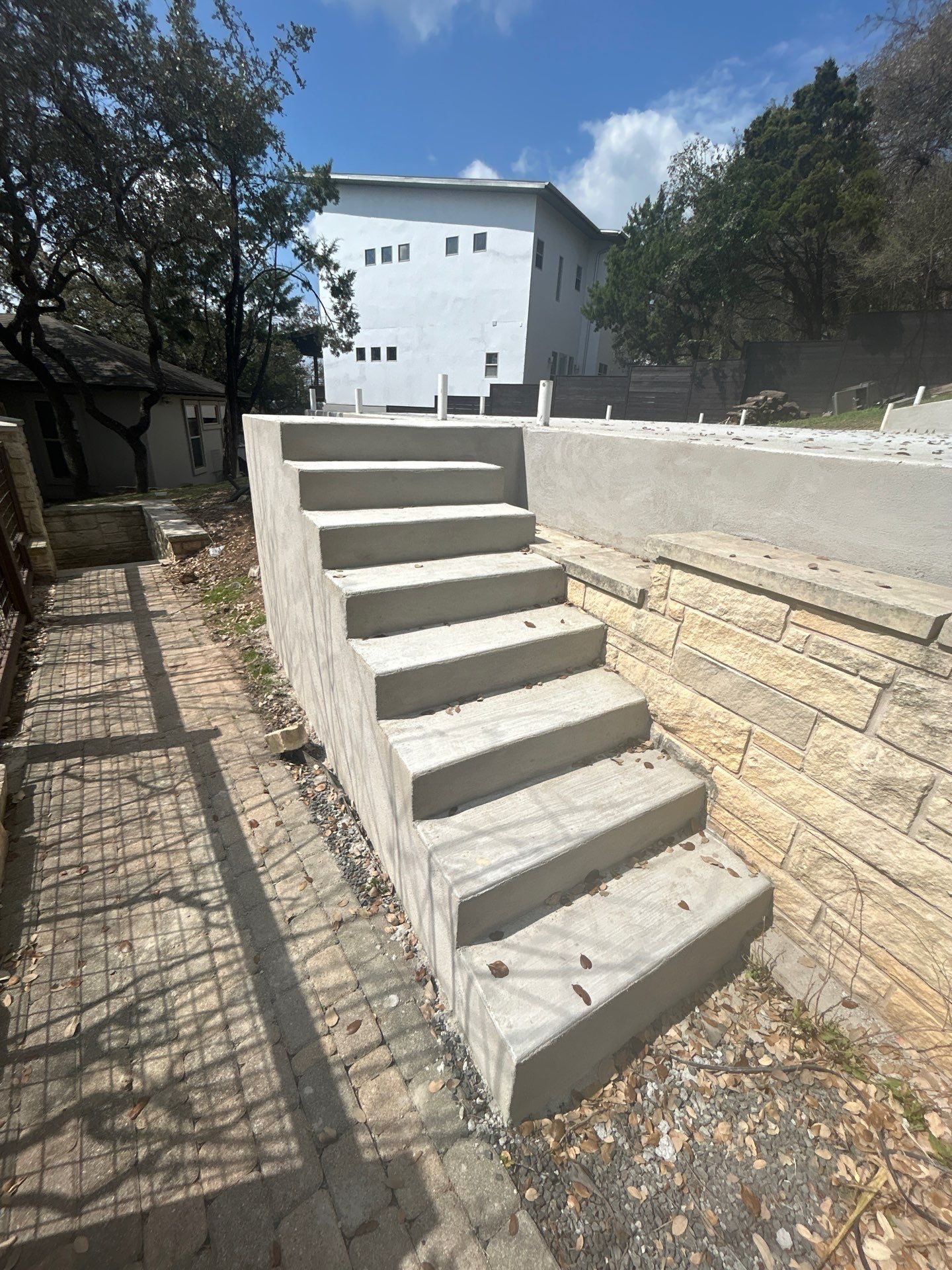 Roberts 28 X 28 by Sport Court Austin