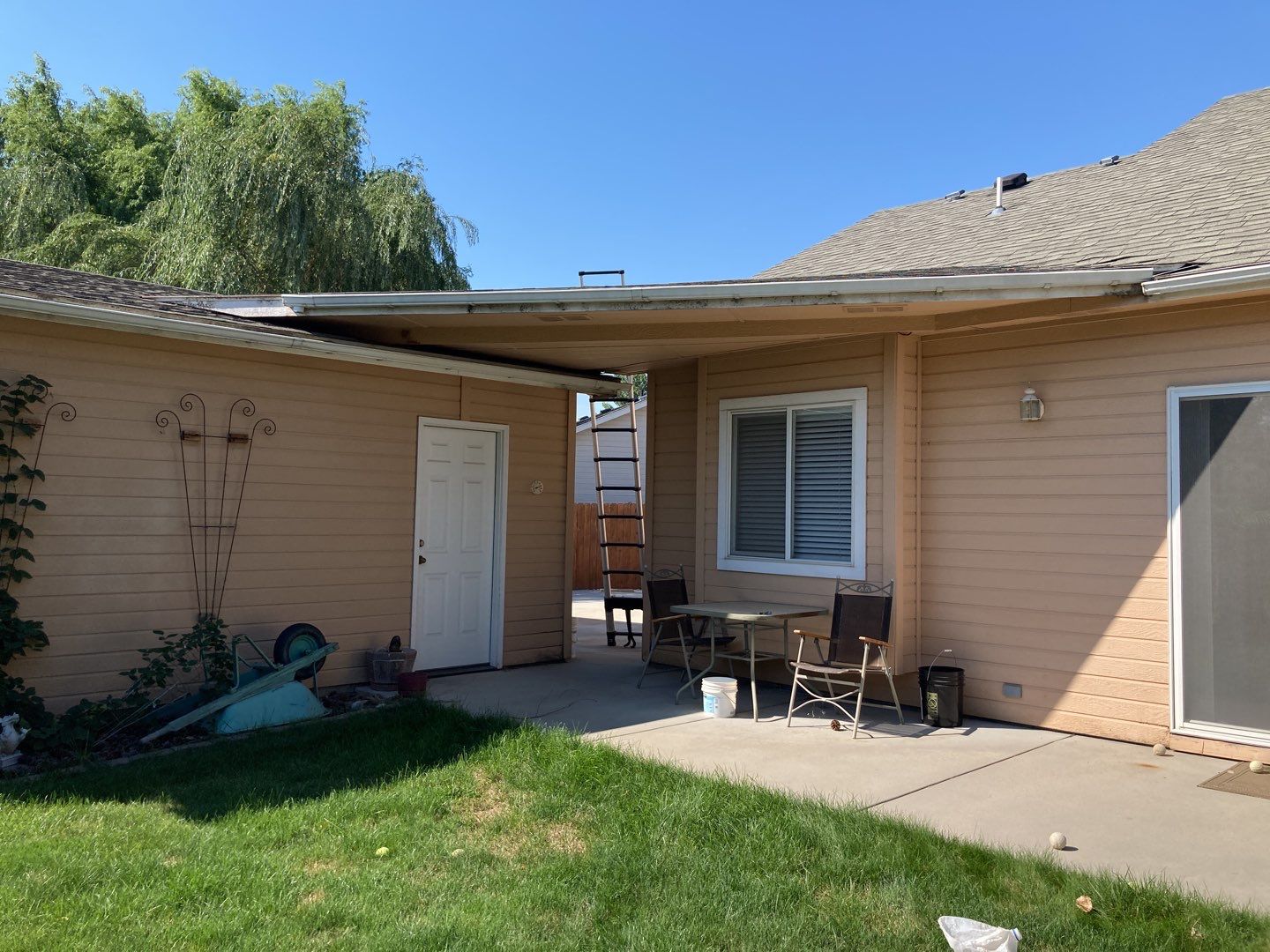 Star ID., Residential Roofing Installation using Owens Corning by ID Roofing LLC