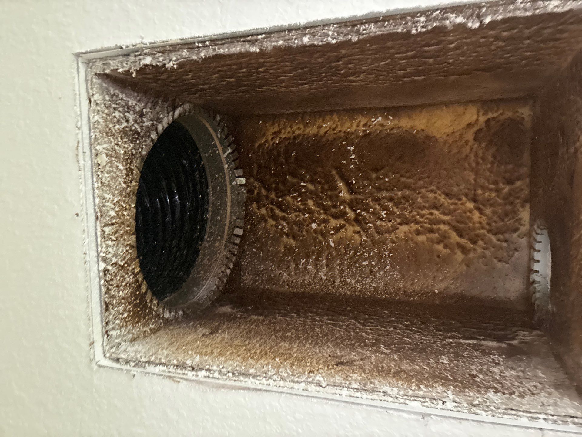 Air Duct Cleaning in The Villages by Hygienic Air, Inc