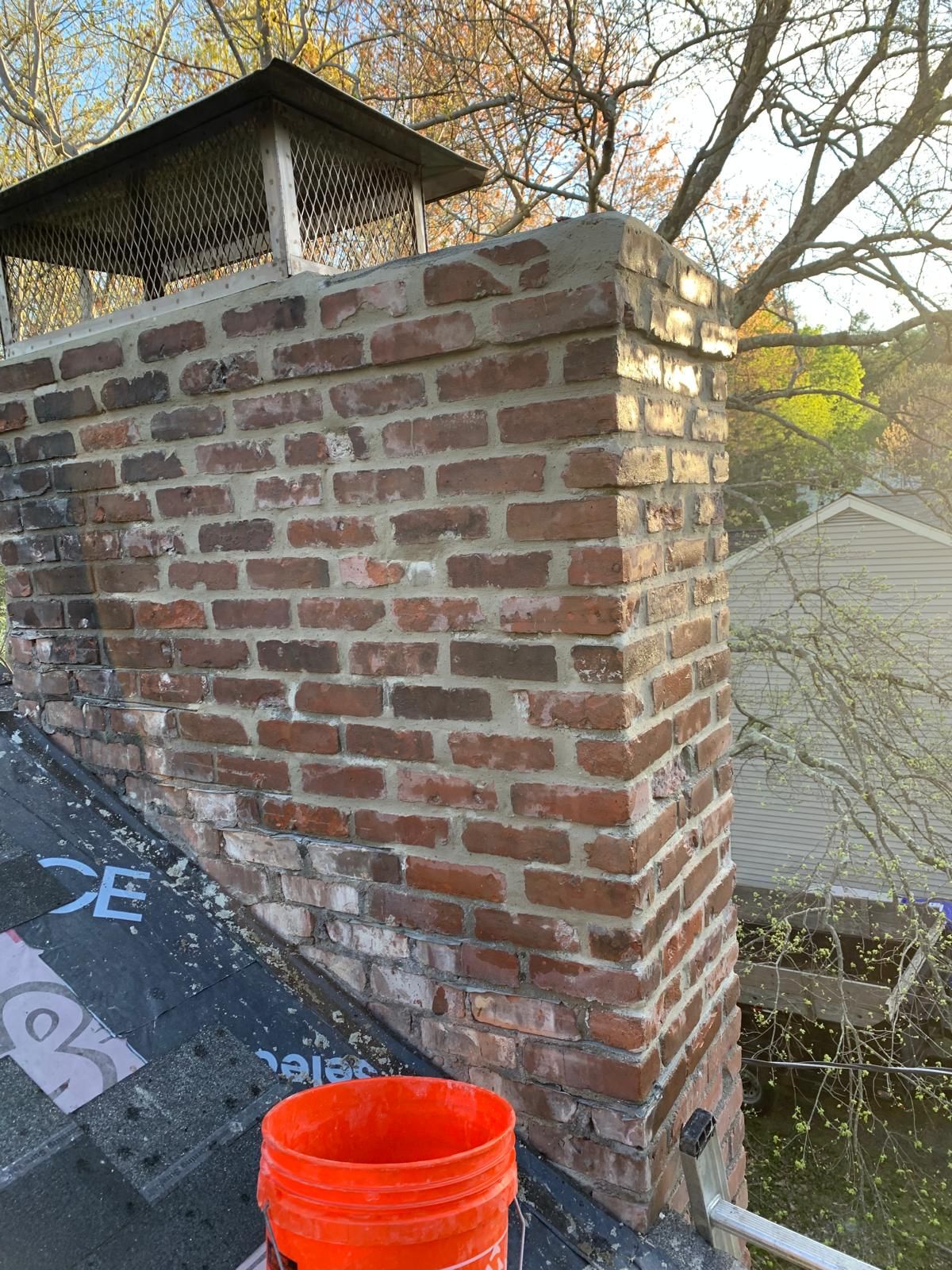 Roofing | Maynard by Mighty Dog Roofing of Greater Middlesex County