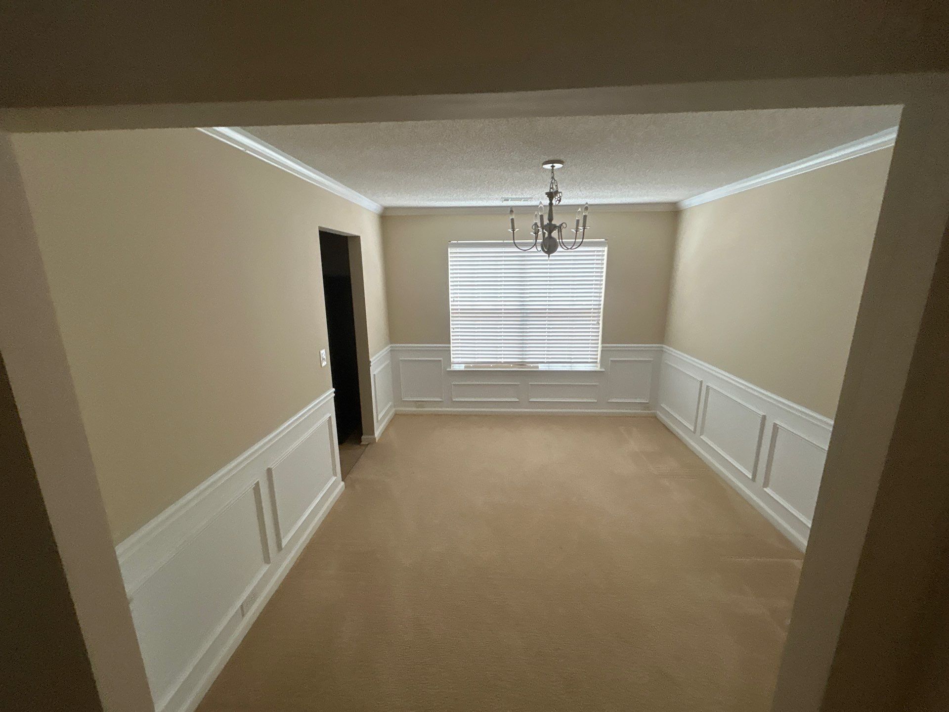 122 Hidden Creek — Canton | RenoMaxIT by RENOMAXIT, LLC