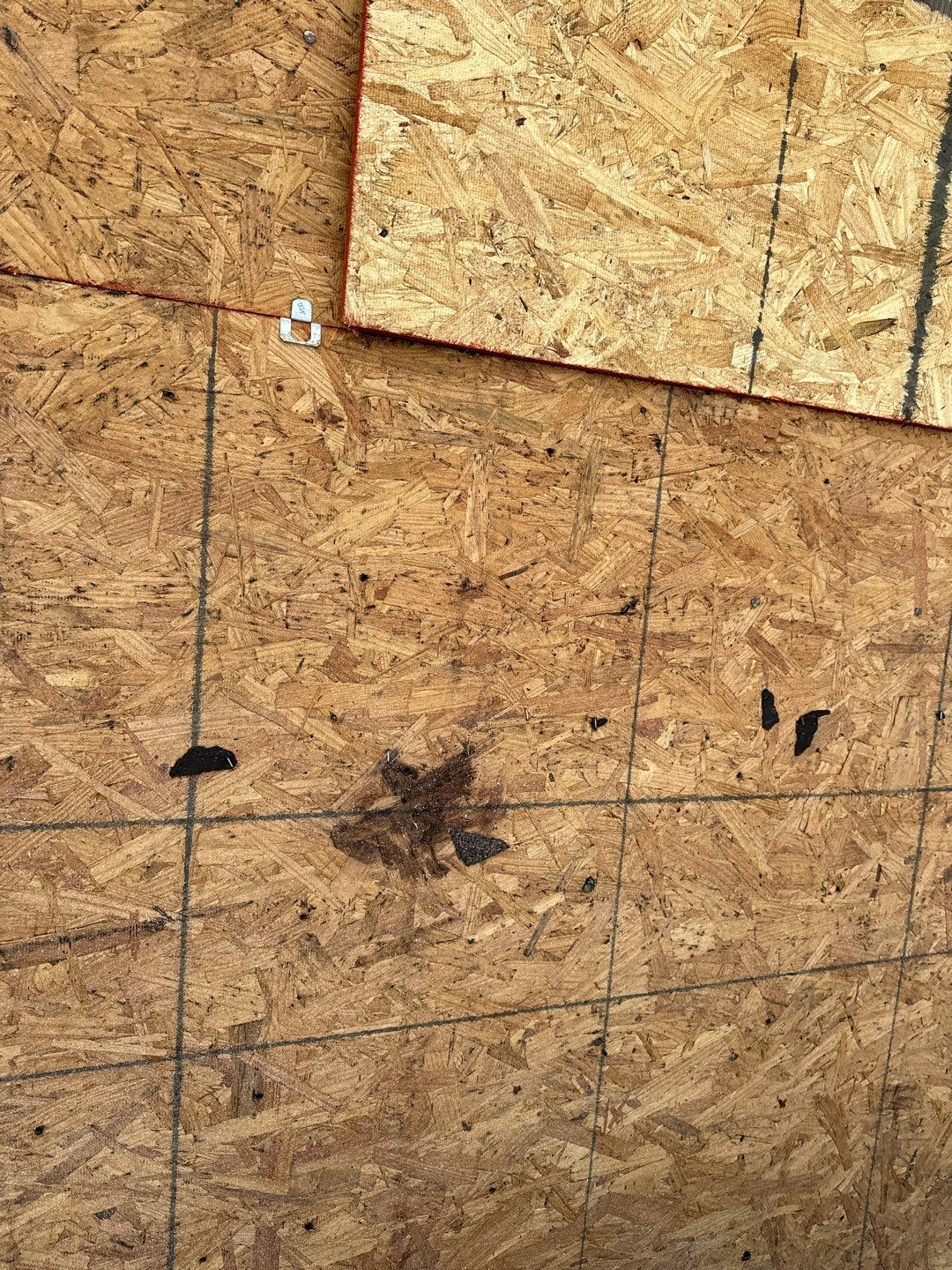 Residential Roofing Installation using Owen's Corning Duration (Lifetime) Shingles by Roof Repair Company