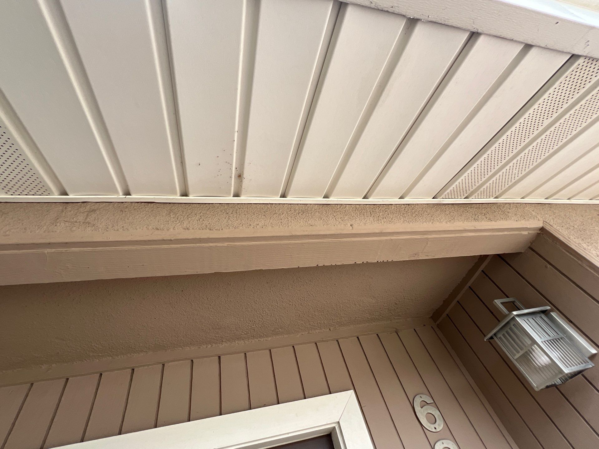 Huntington Beach Complete Exterior Painting by Beach City Painting