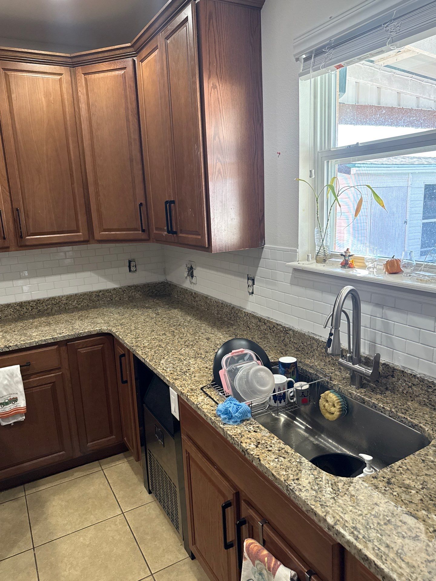 Project in Winter Haven by You Restorations LLC DBA YOU-Home