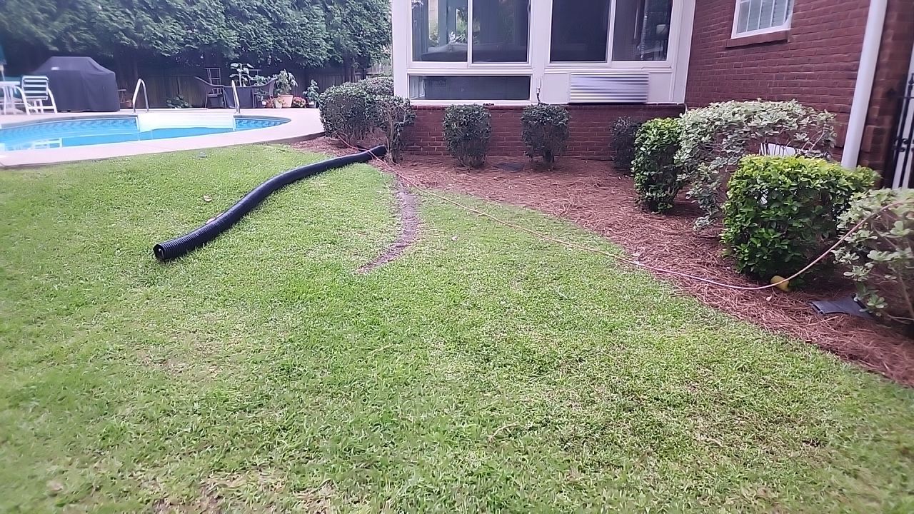 Insurance Approved Replacement using Owens Corning Duration-Teak by Indigo State Roofing