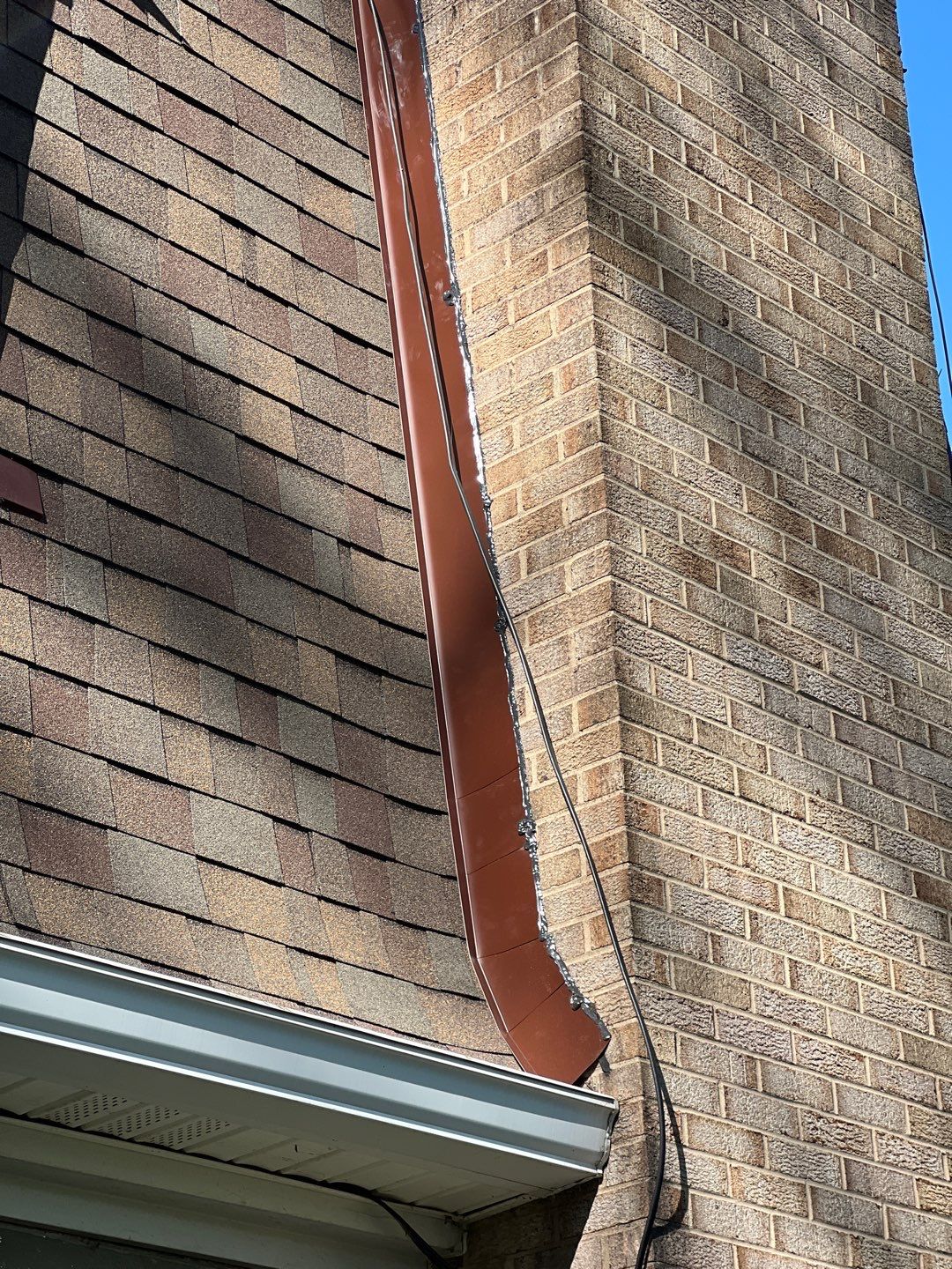 23300 Peach Tree Rd, Clarksburg, MD UNITED STATES by American Custom Contractors