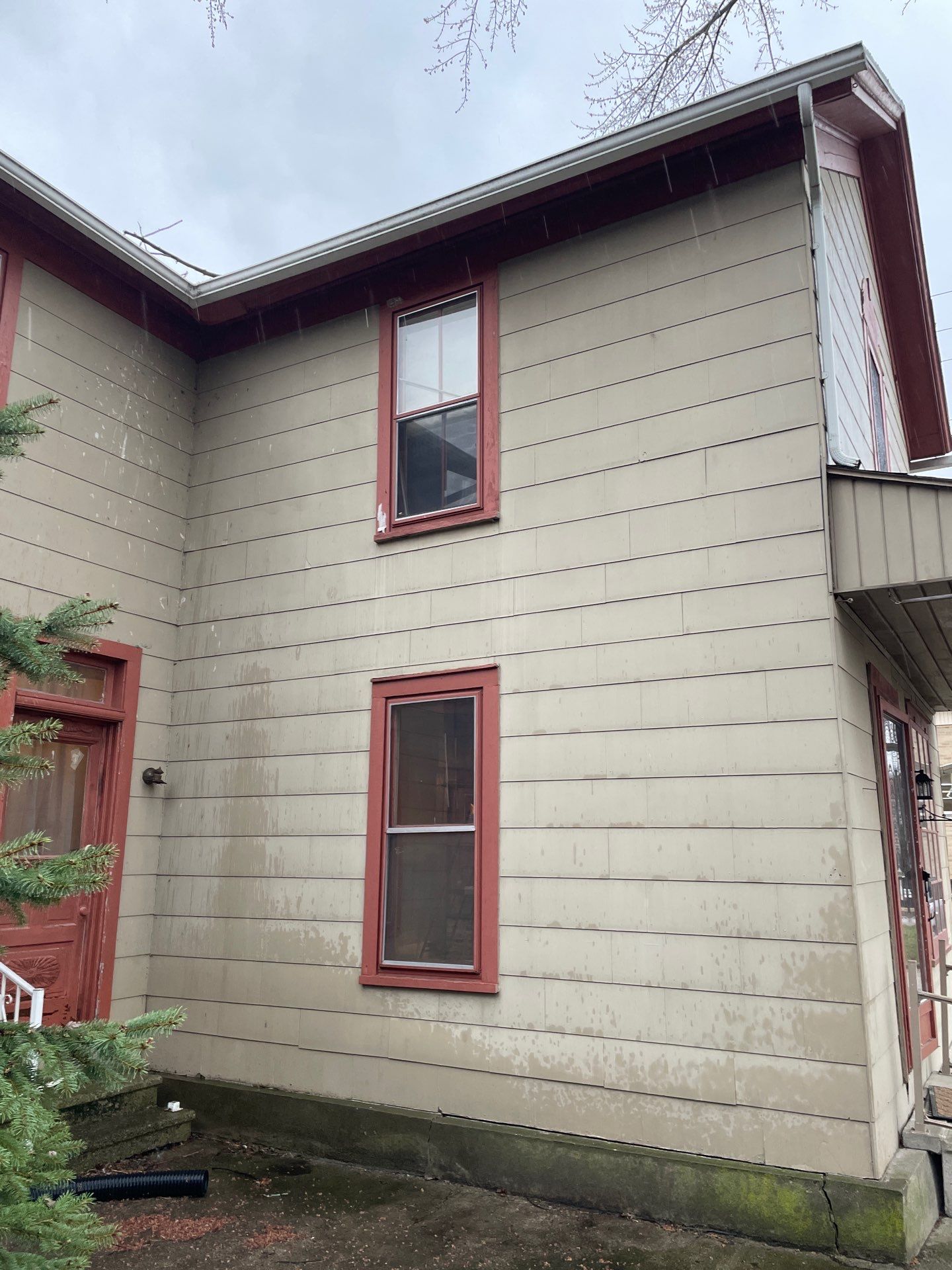 16 Window Project - Garrett, In 46738 by Window World Of Fort Wayne