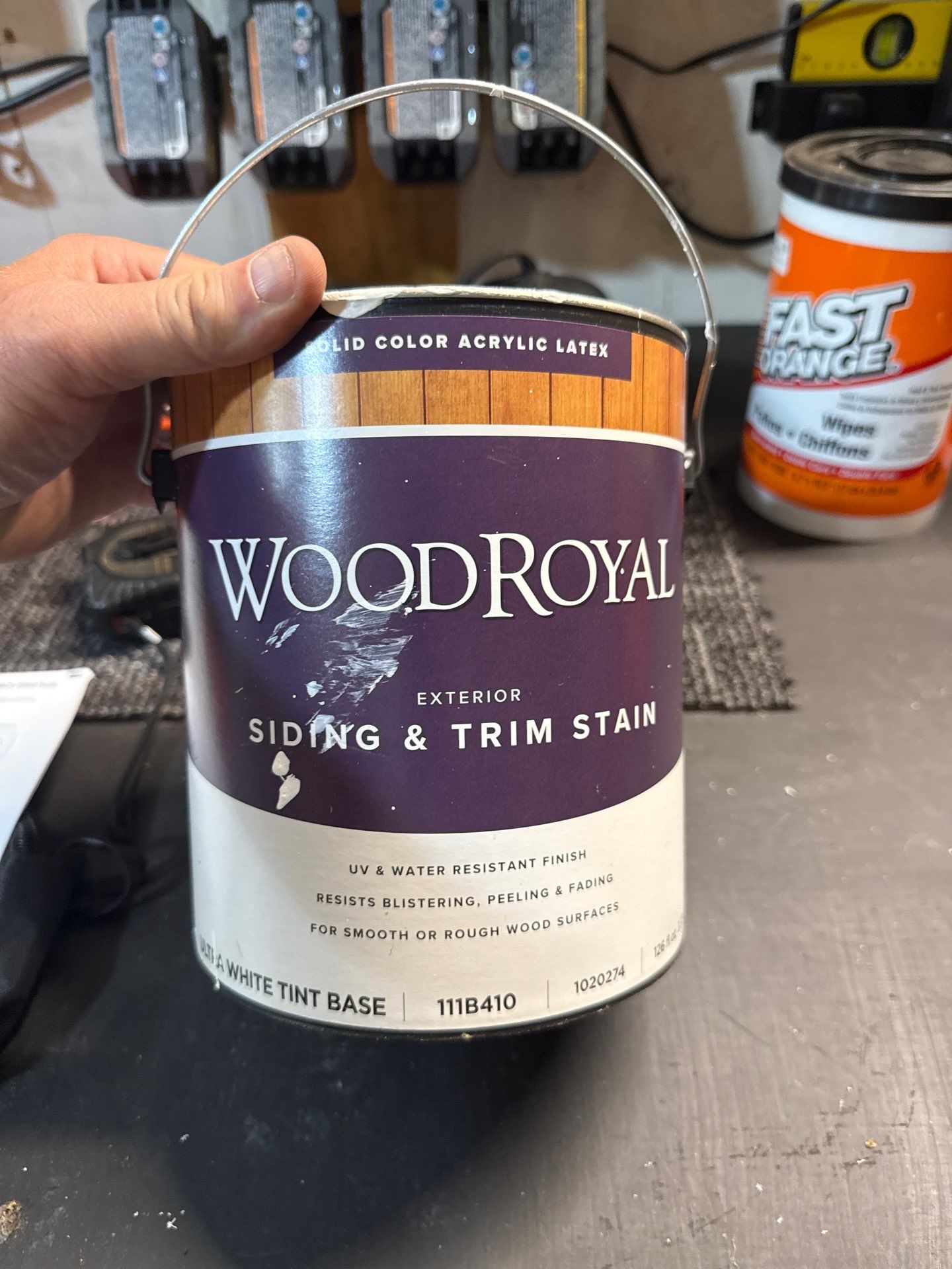 Ahlswede Inc.-Property Services featured photo.