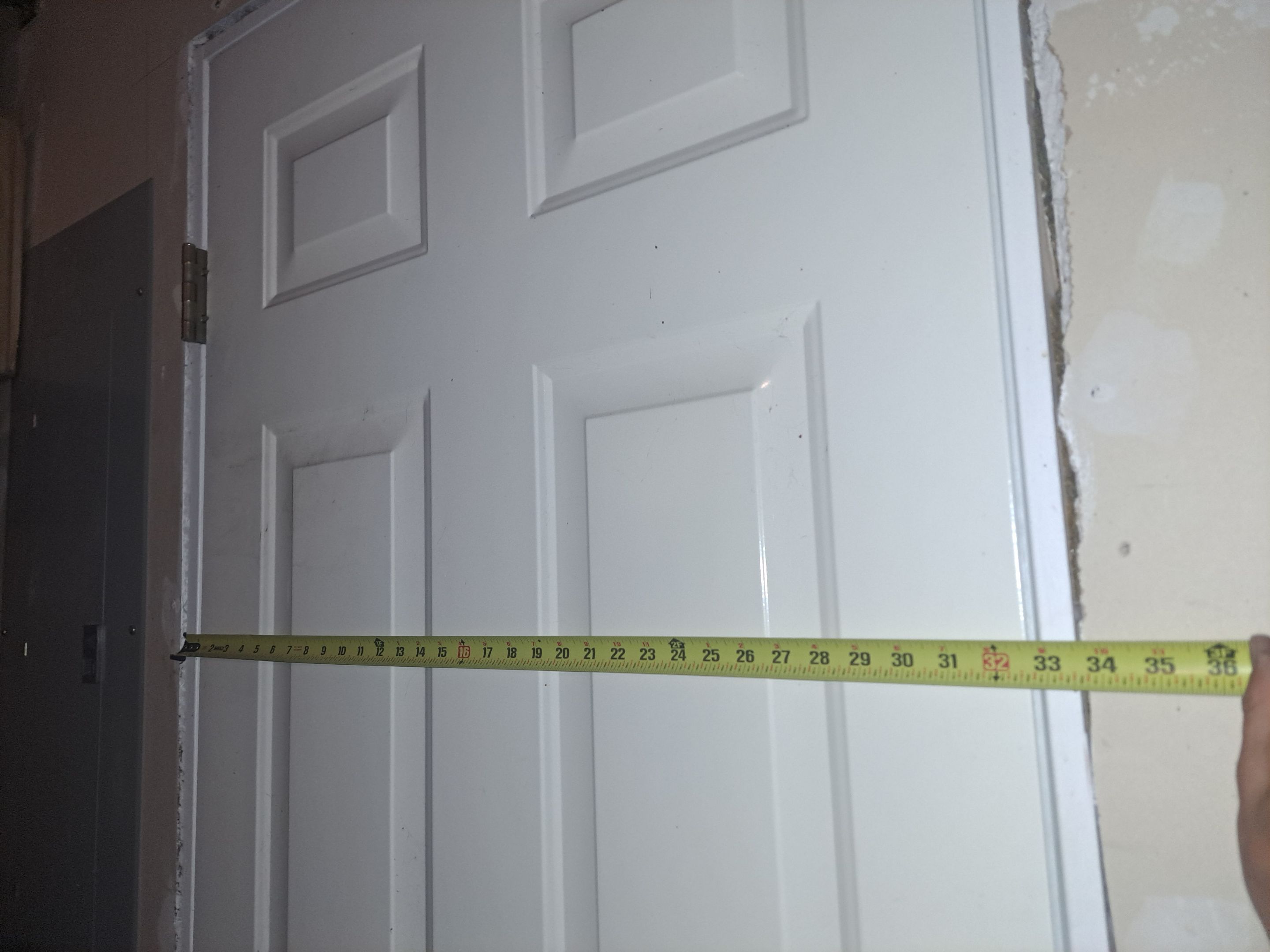 Your home takes care of you, so let us take care of your home. by Weather-Tite Exteriors LLC