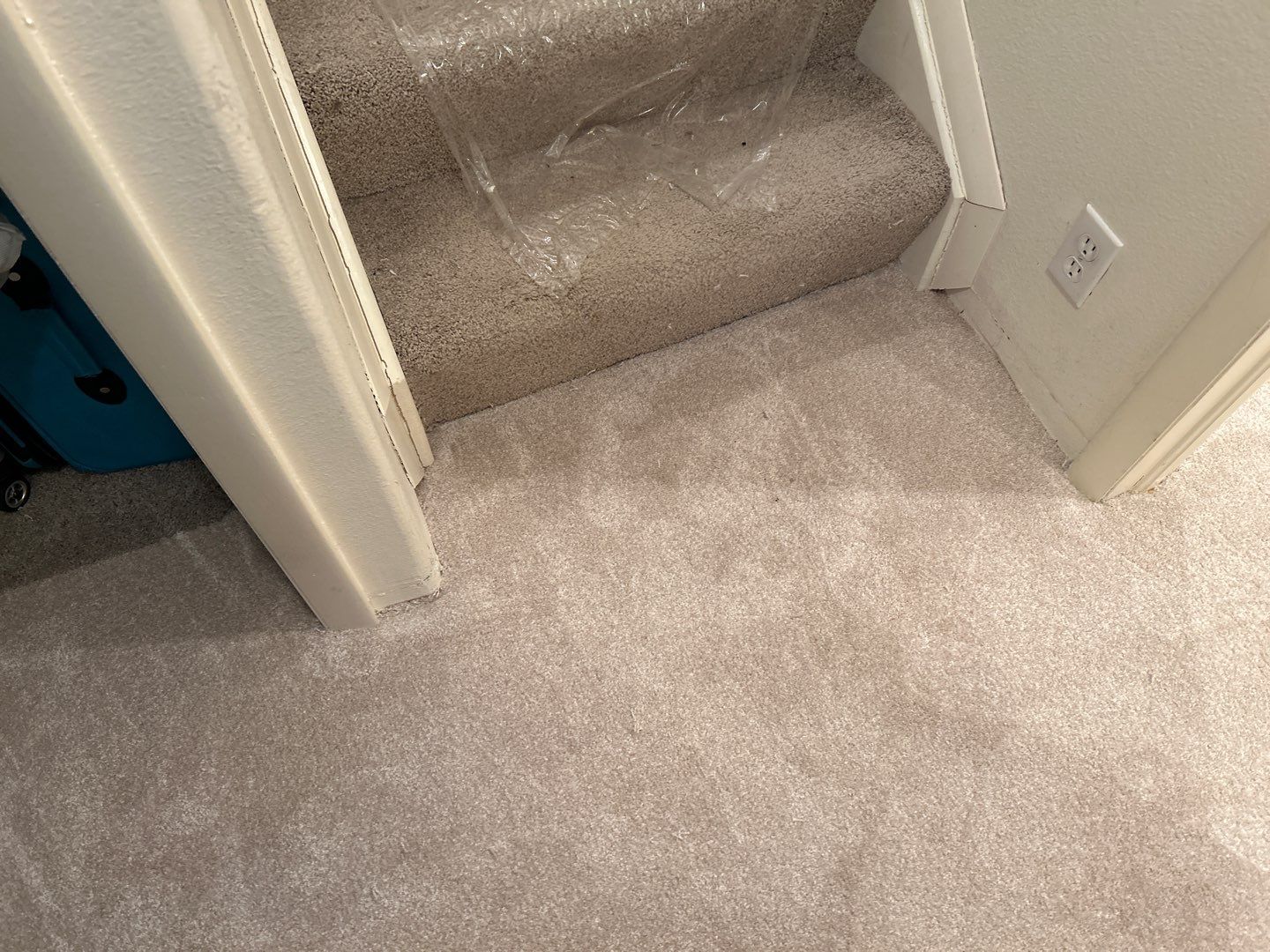 Reconstruction by Accountable Home Services