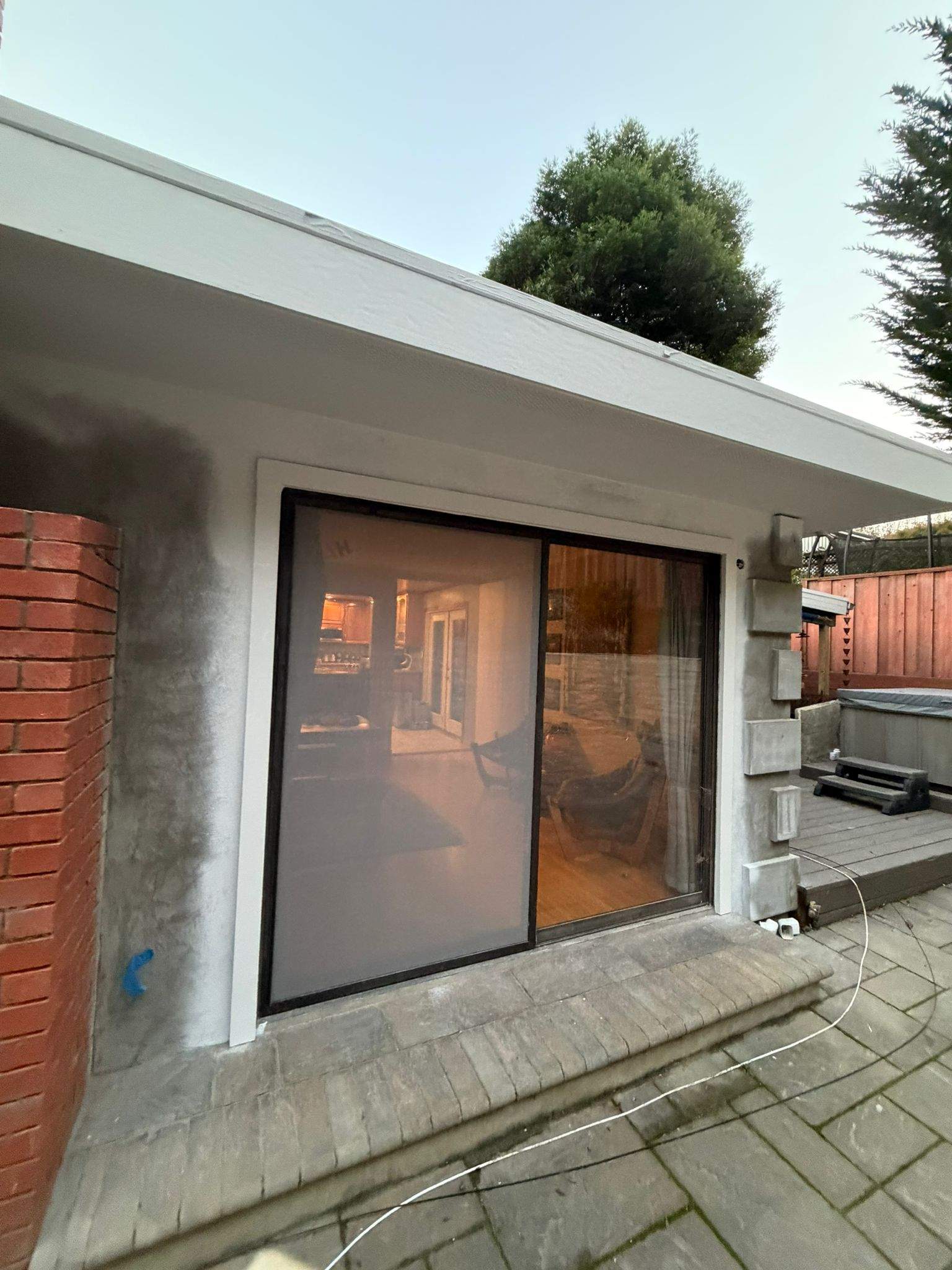 Ferdinand Ave, El Granada by Golden State Builders Group