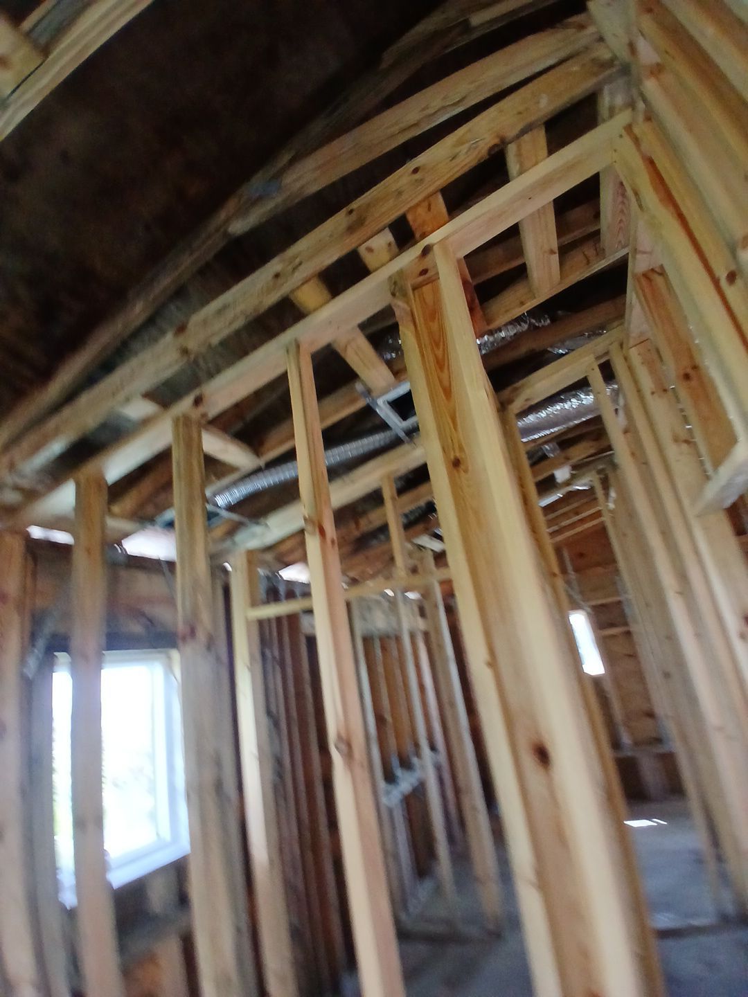 Anna Maria Mold Remediation by Ampm Restoration Services