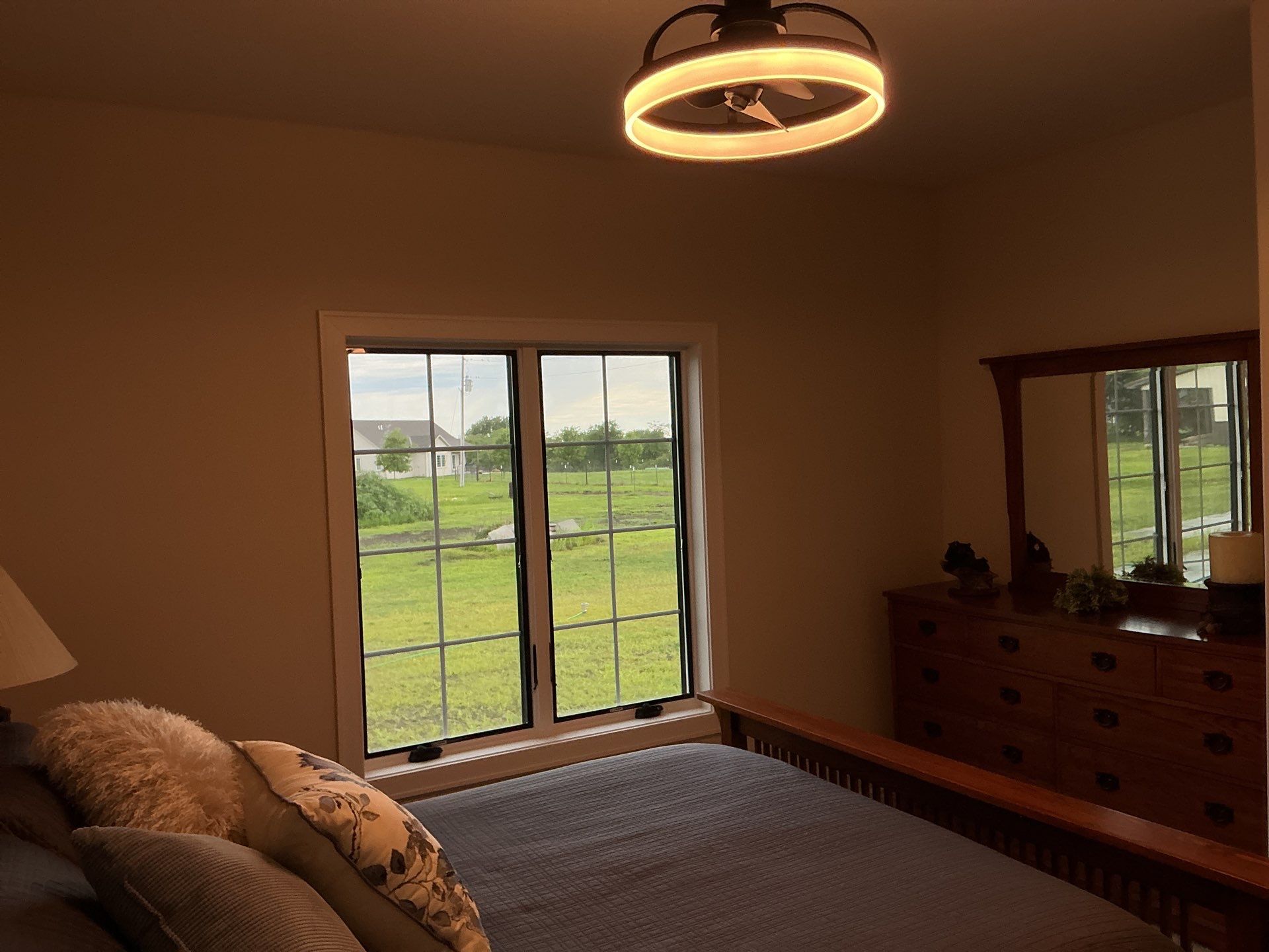 Budget Blinds of St. Joseph & Maryville, MO featured photo.