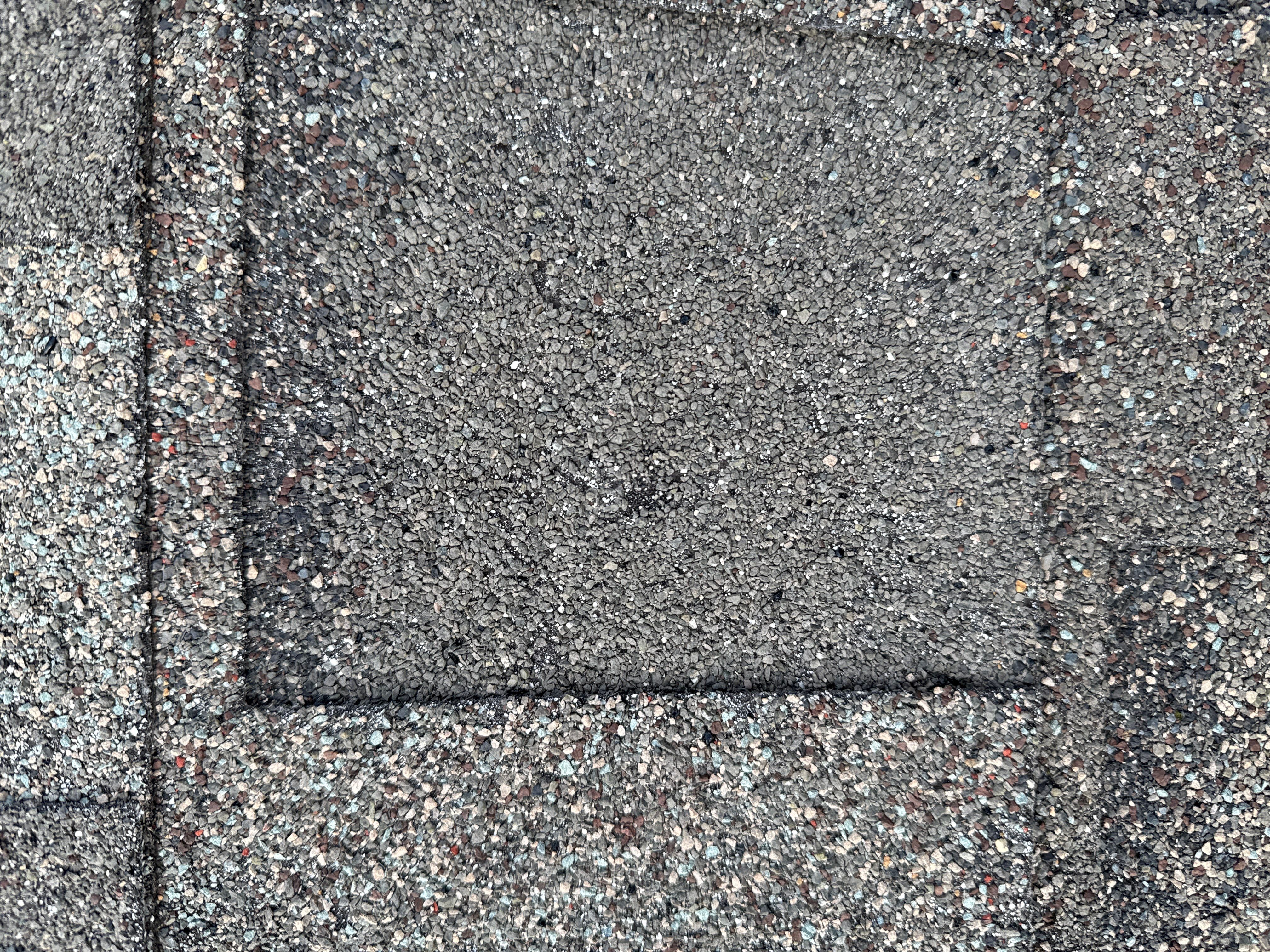 Architectural Shingle Roof and Gutter Installation in Rapid City by Weather-Tite Exteriors LLC