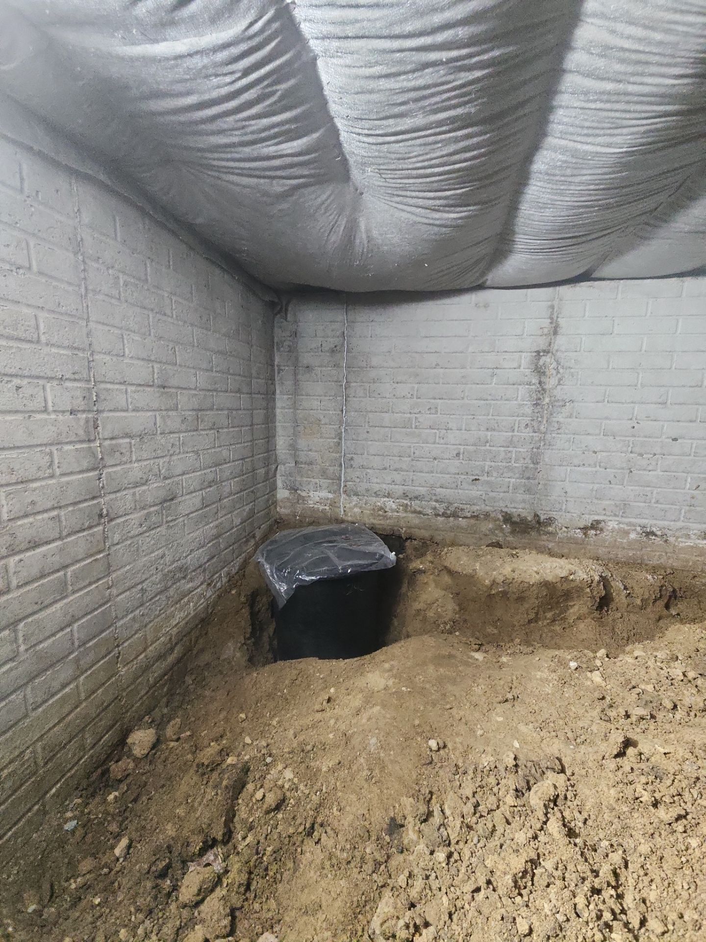 Waterproofing by ACE Waterproofing & Basement Solutions