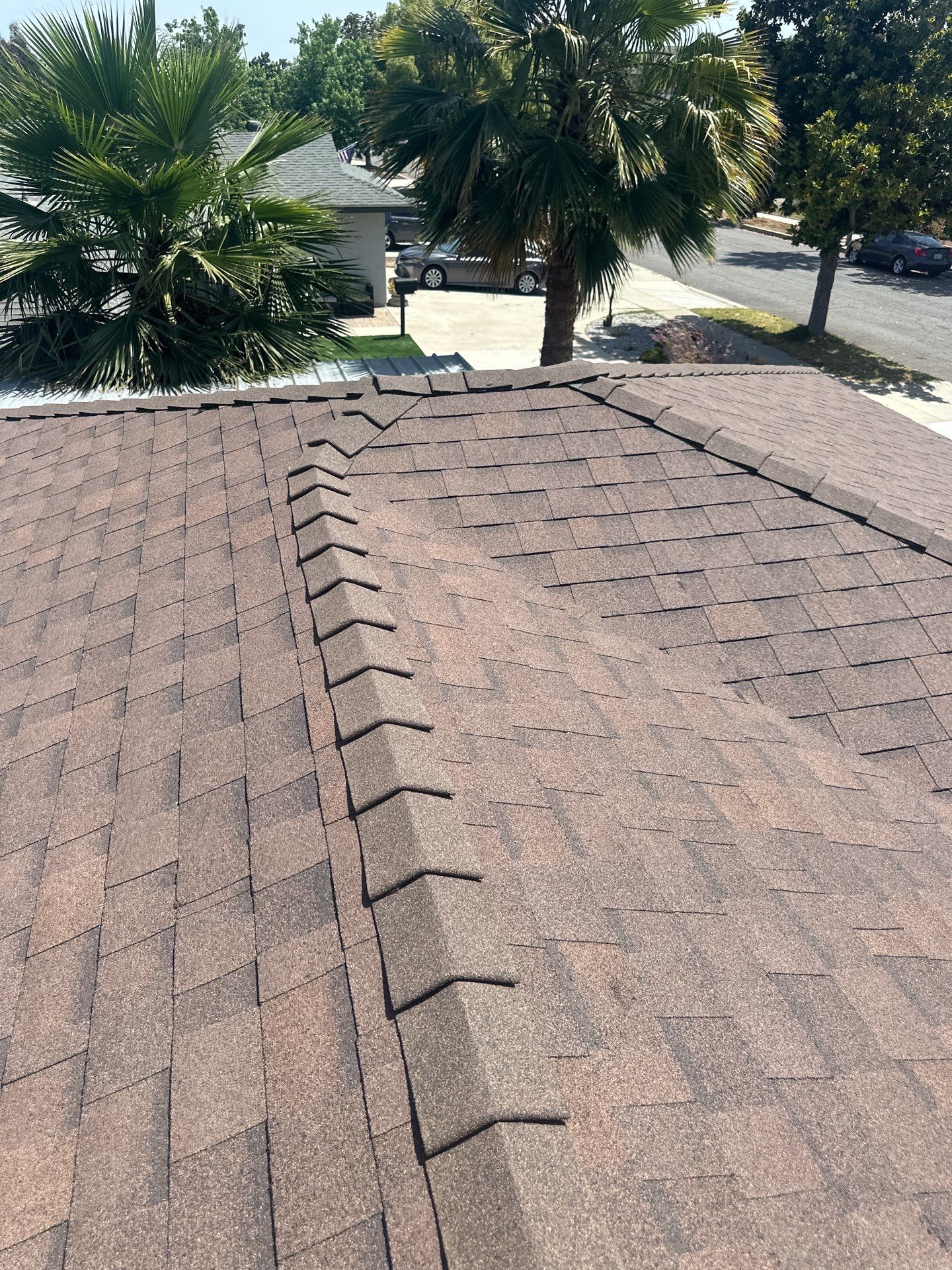 Roof Replacement - Rancho Cucamonga, CA 91730 by Epic Roof Replacement