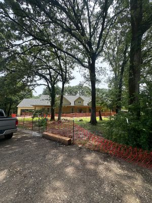 Quinlan, TX 